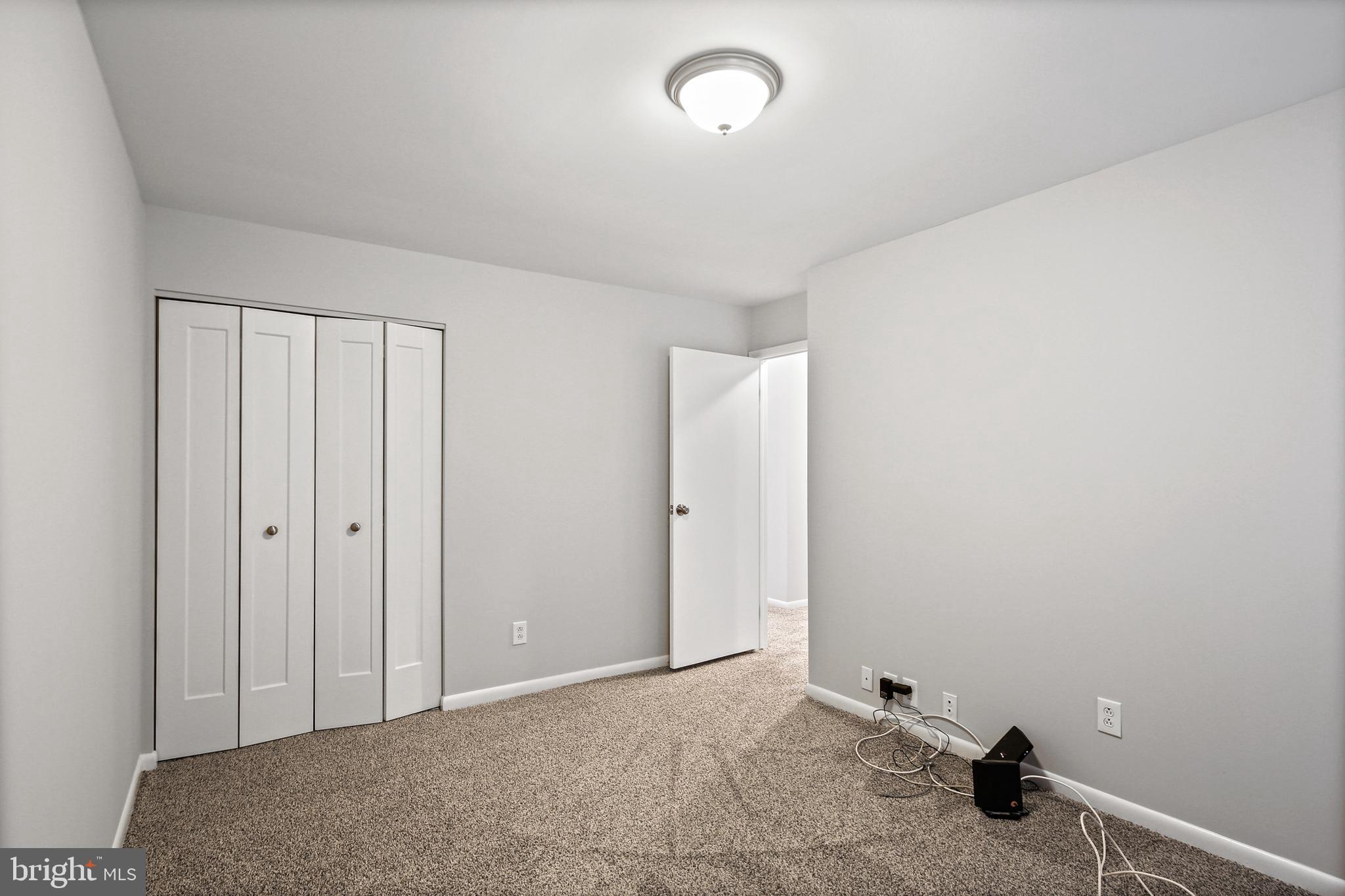 STEVENS FOREST - Residential