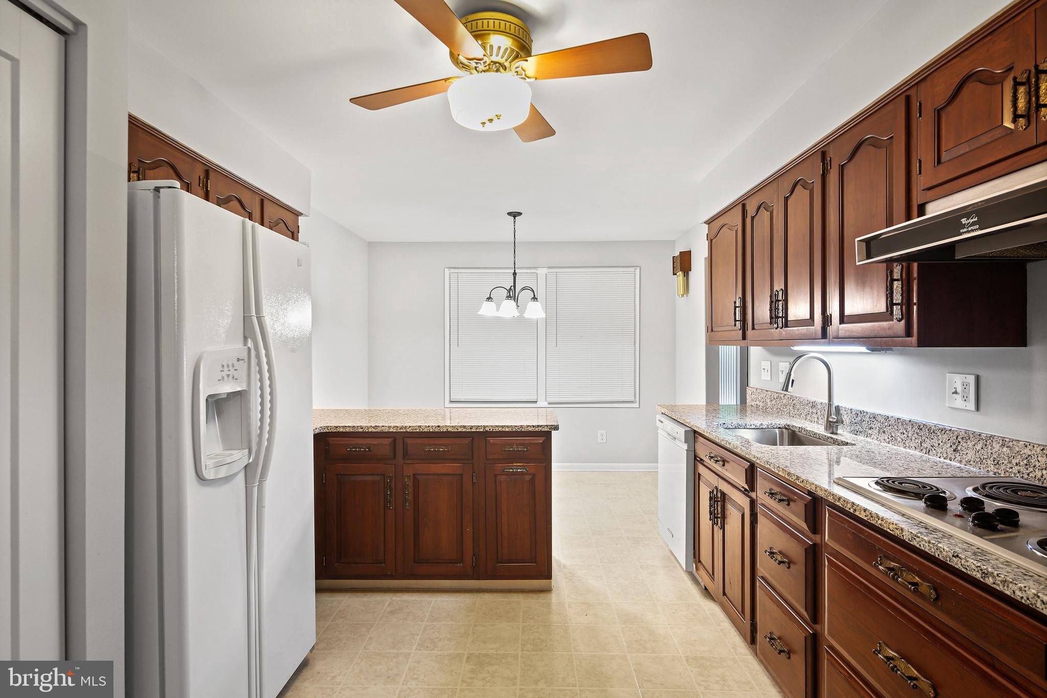 STEVENS FOREST - Residential