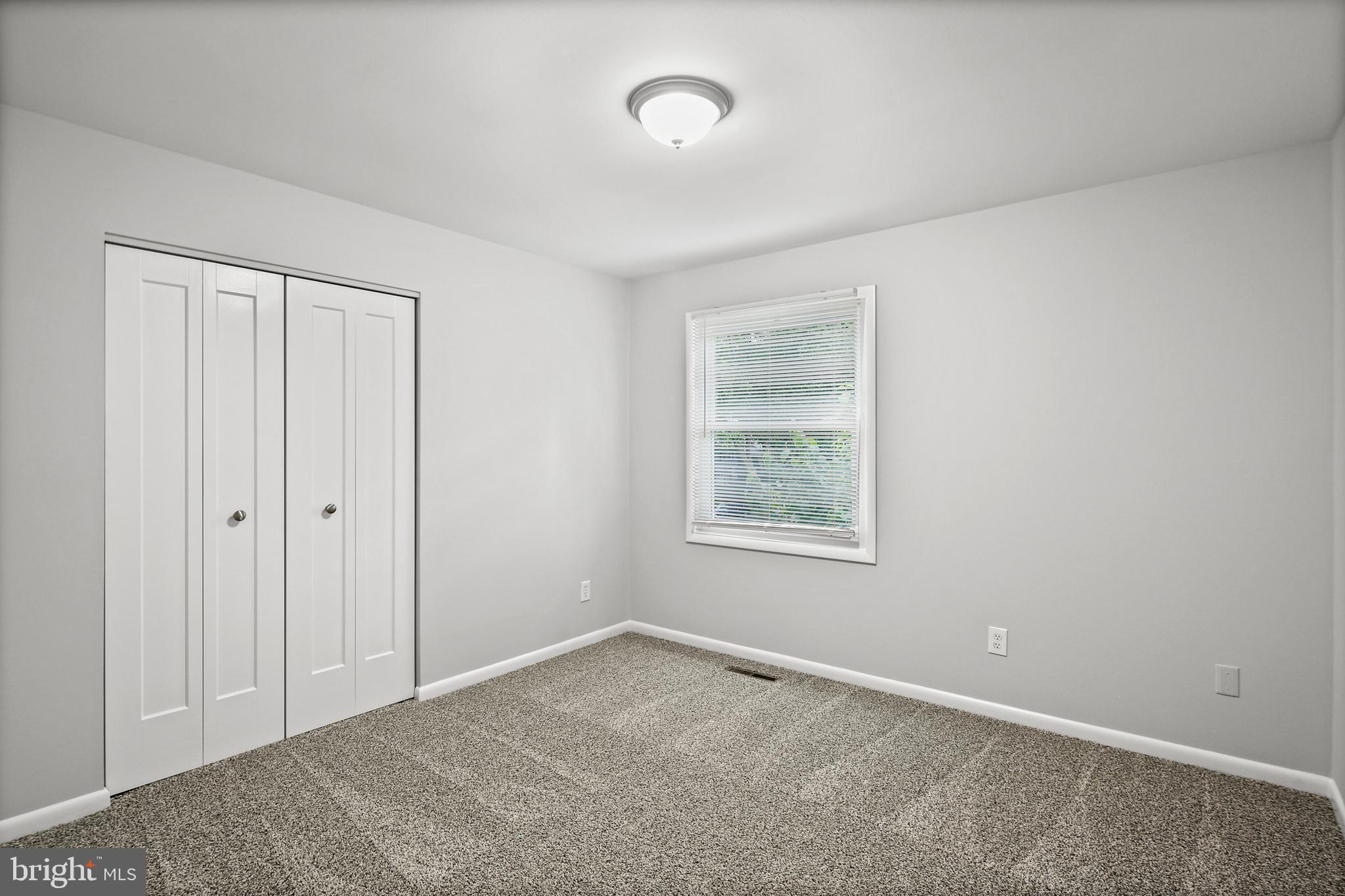 STEVENS FOREST - Residential