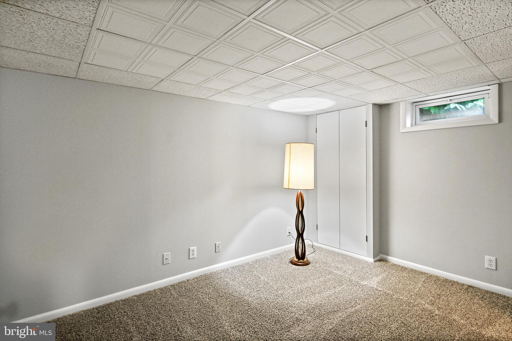 STEVENS FOREST - Residential