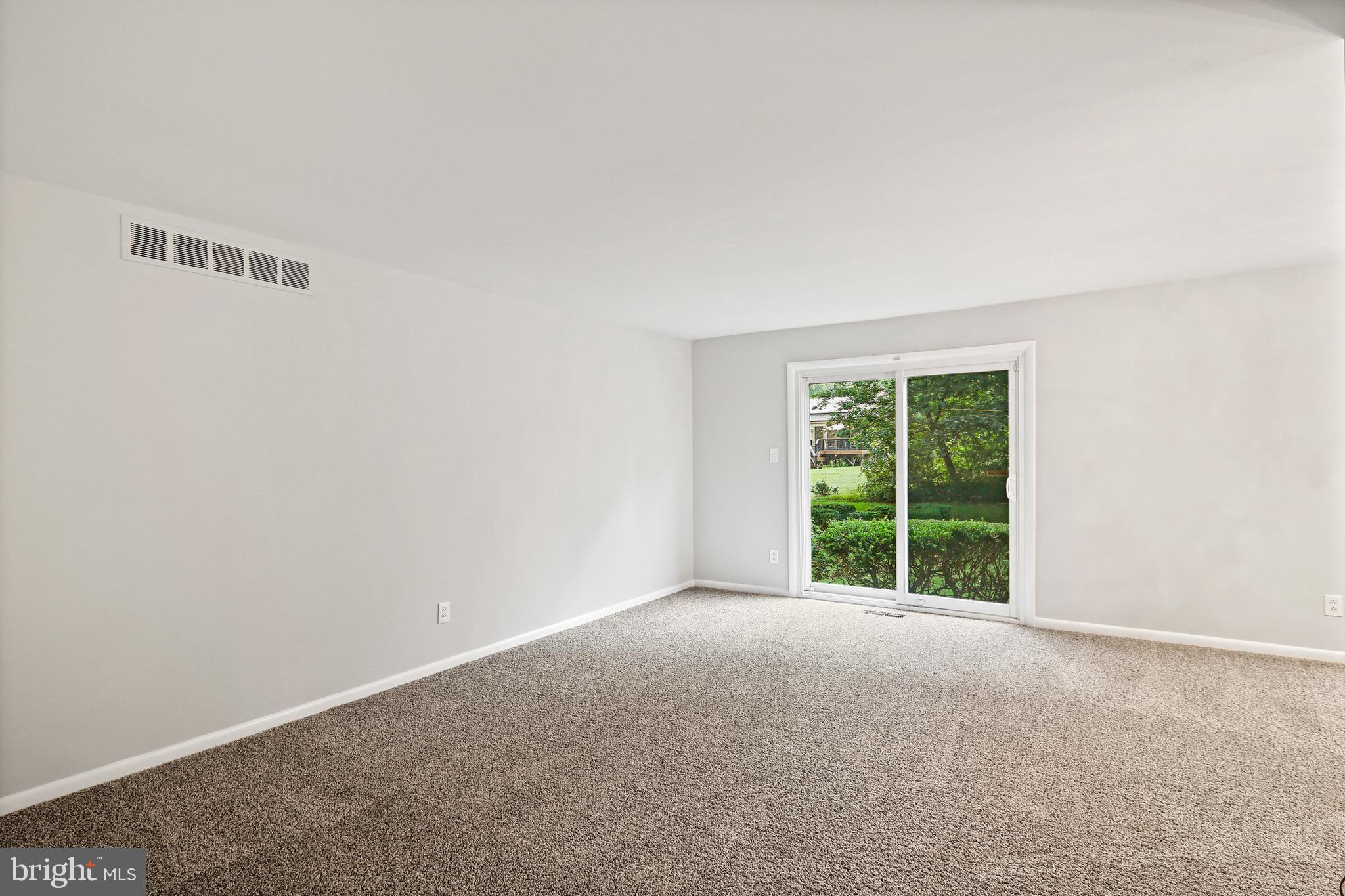 STEVENS FOREST - Residential