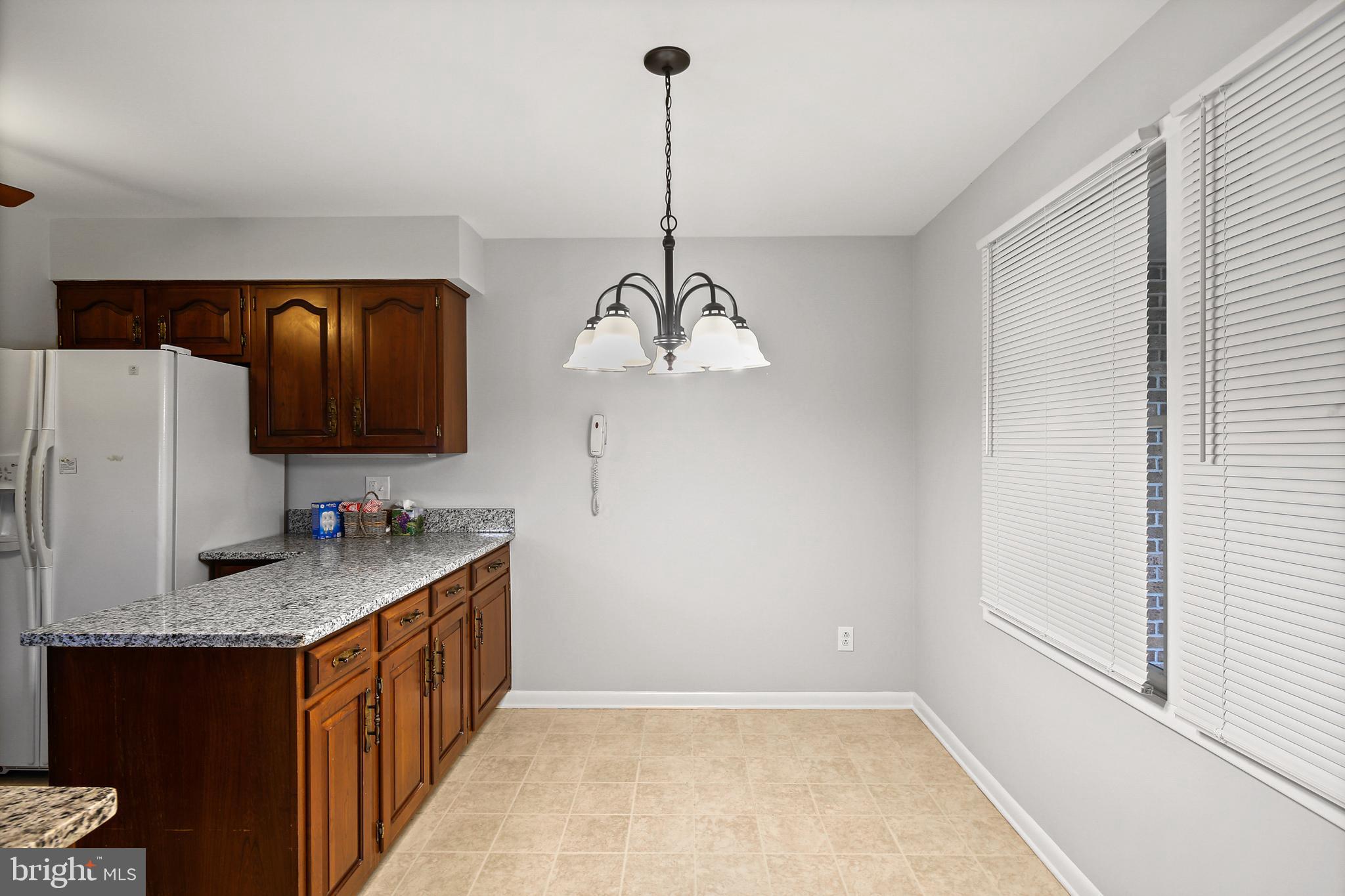 STEVENS FOREST - Residential