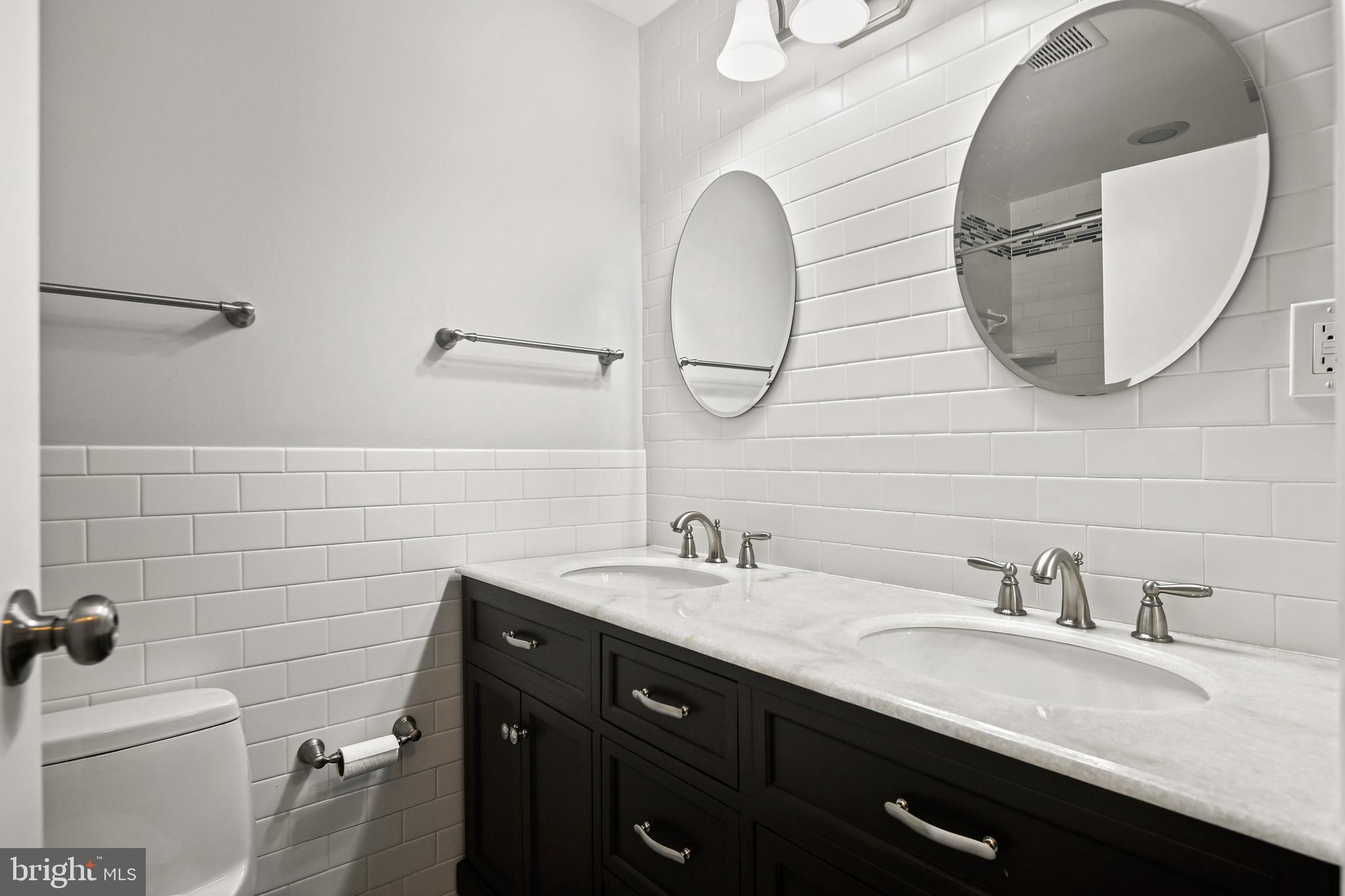 STEVENS FOREST - Residential