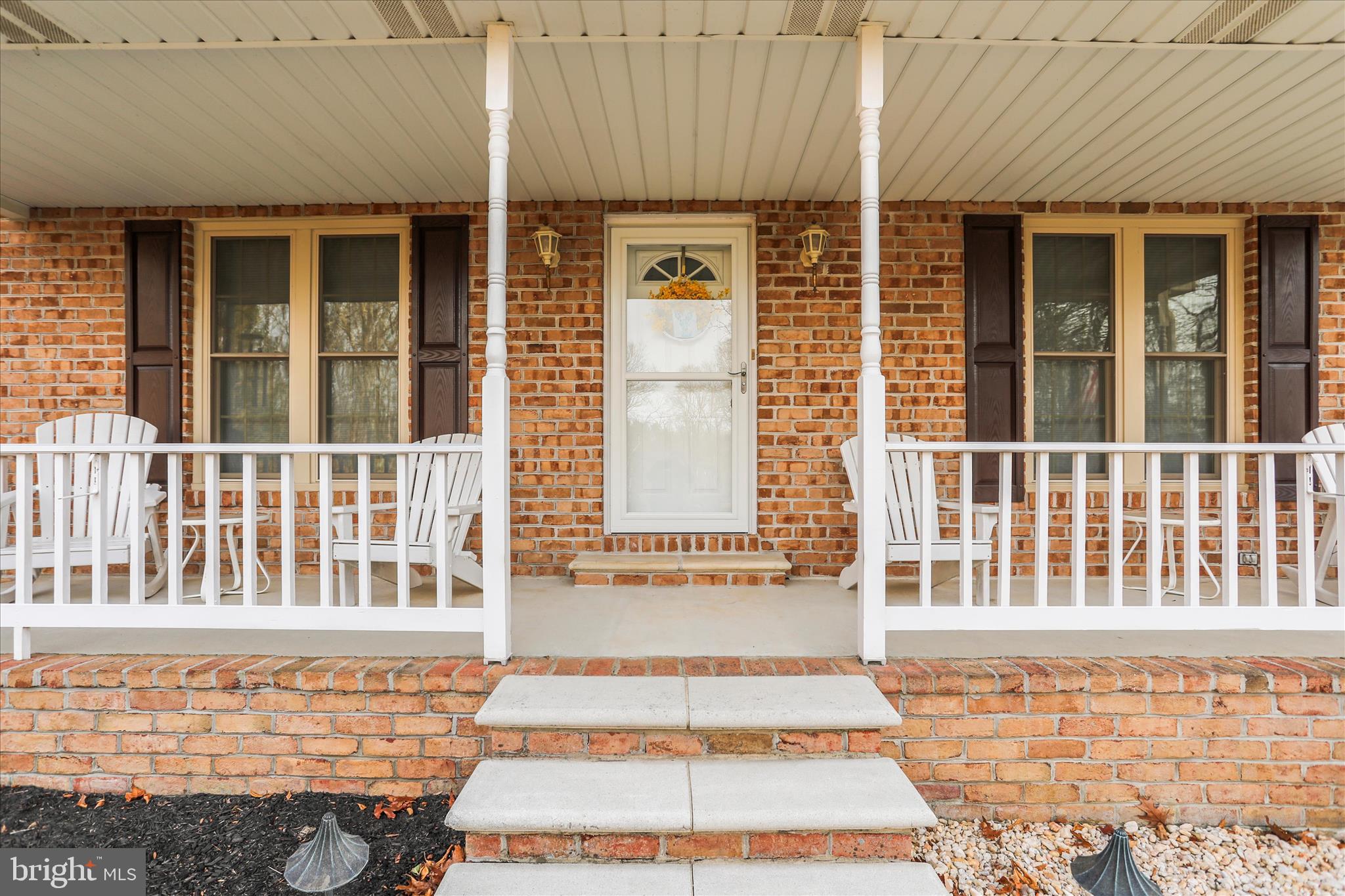 GLENVILLE - Residential