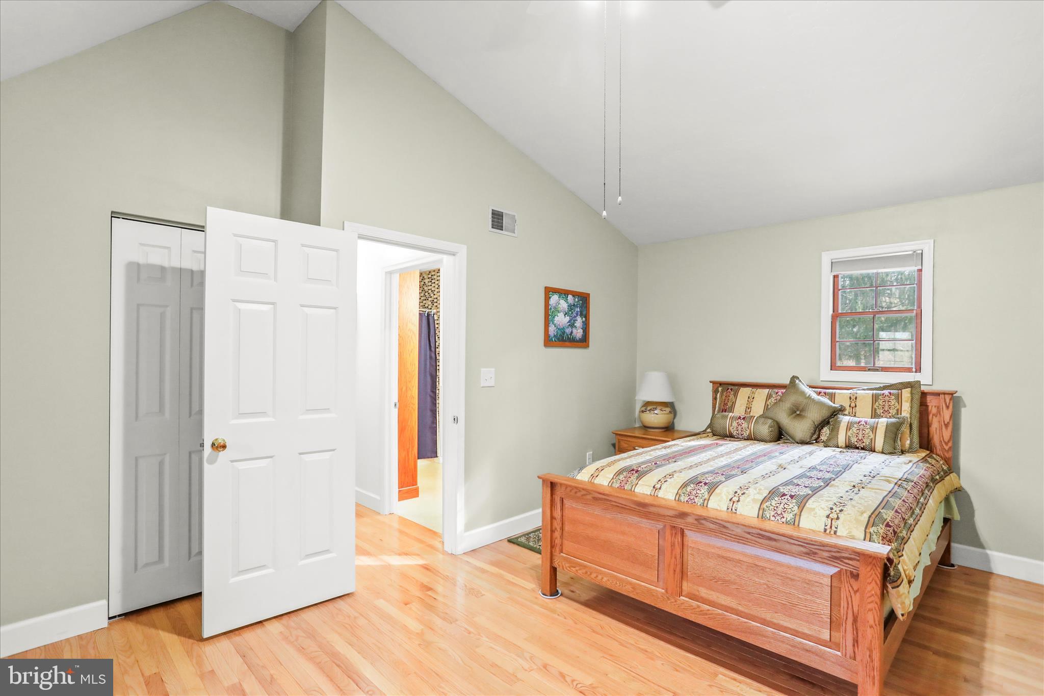 GLENVILLE - Residential