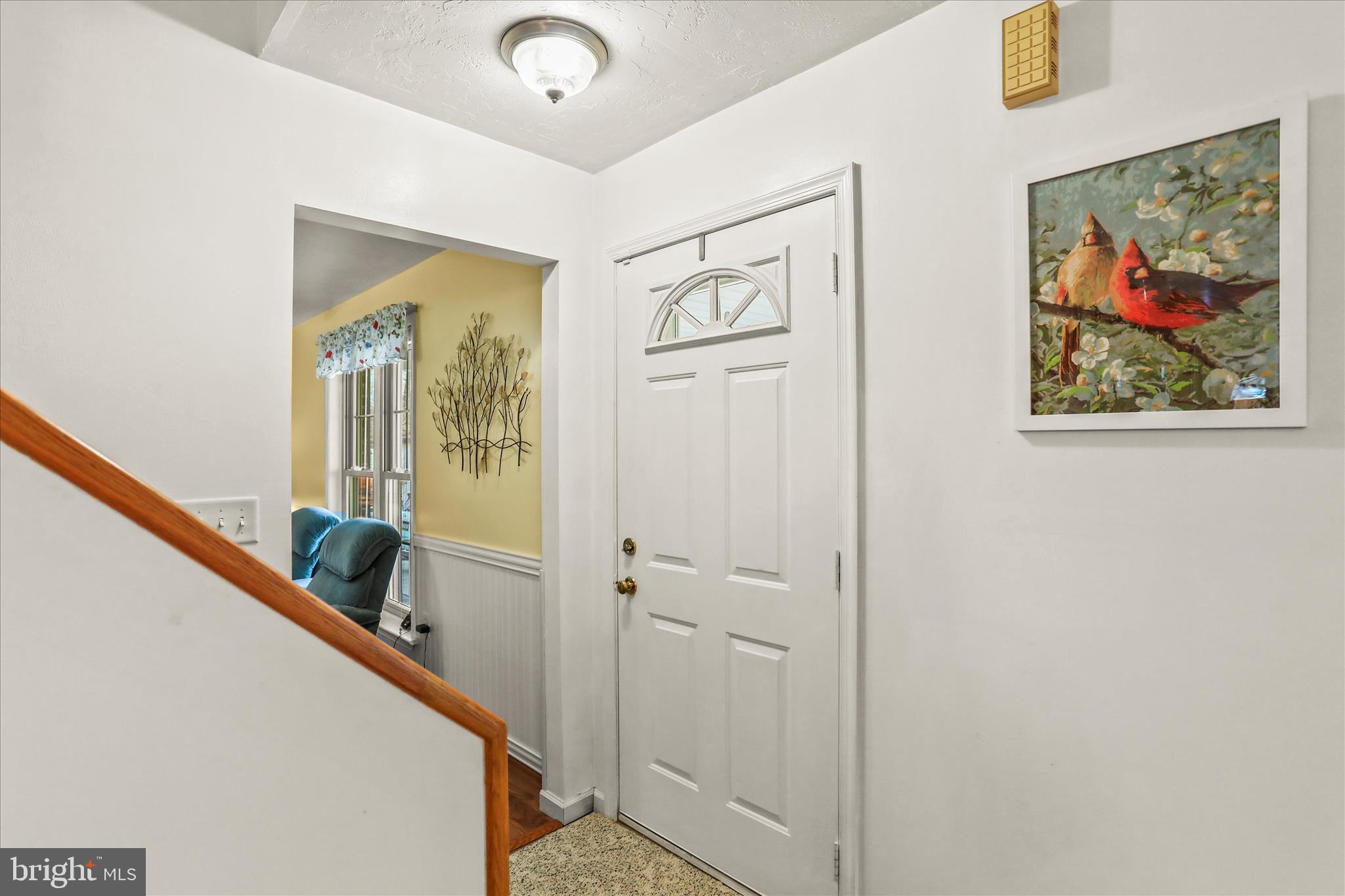 GLENVILLE - Residential