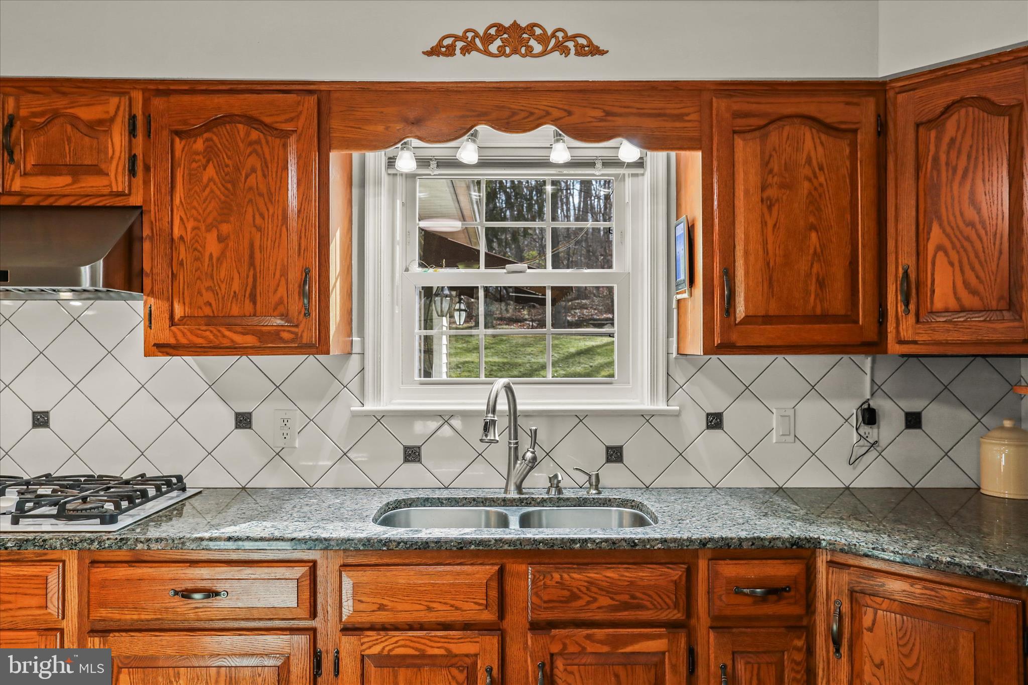 GLENVILLE - Residential