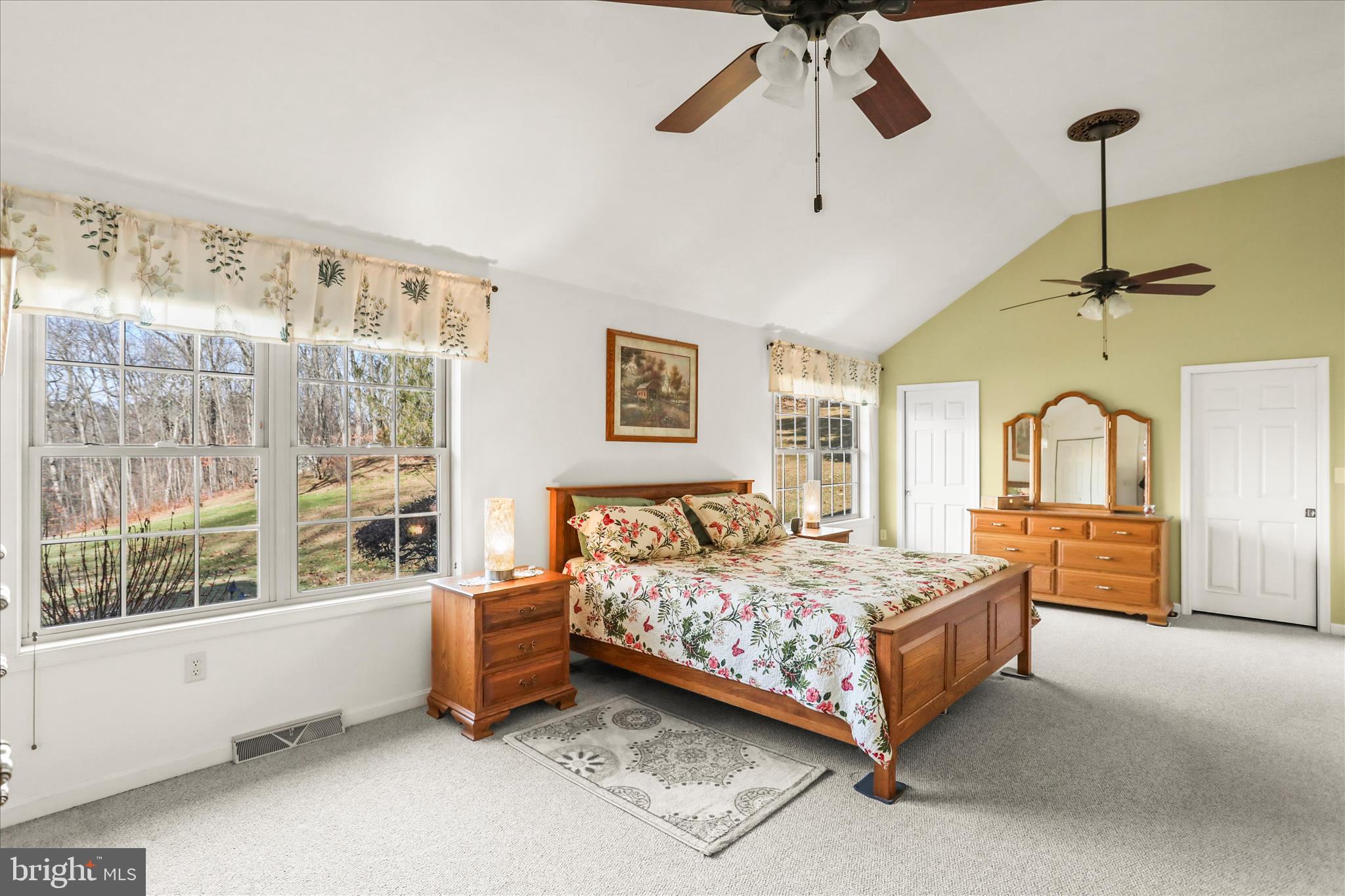 GLENVILLE - Residential