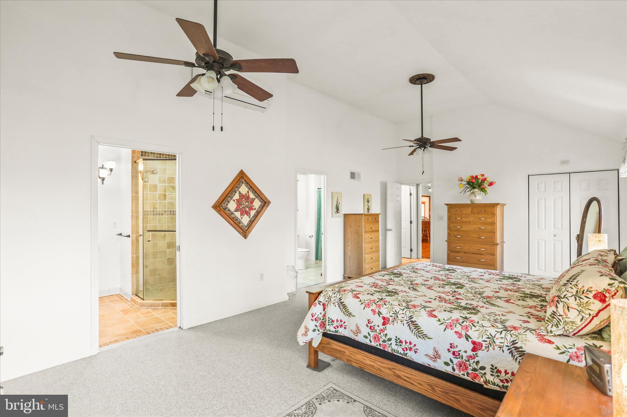 GLENVILLE - Residential