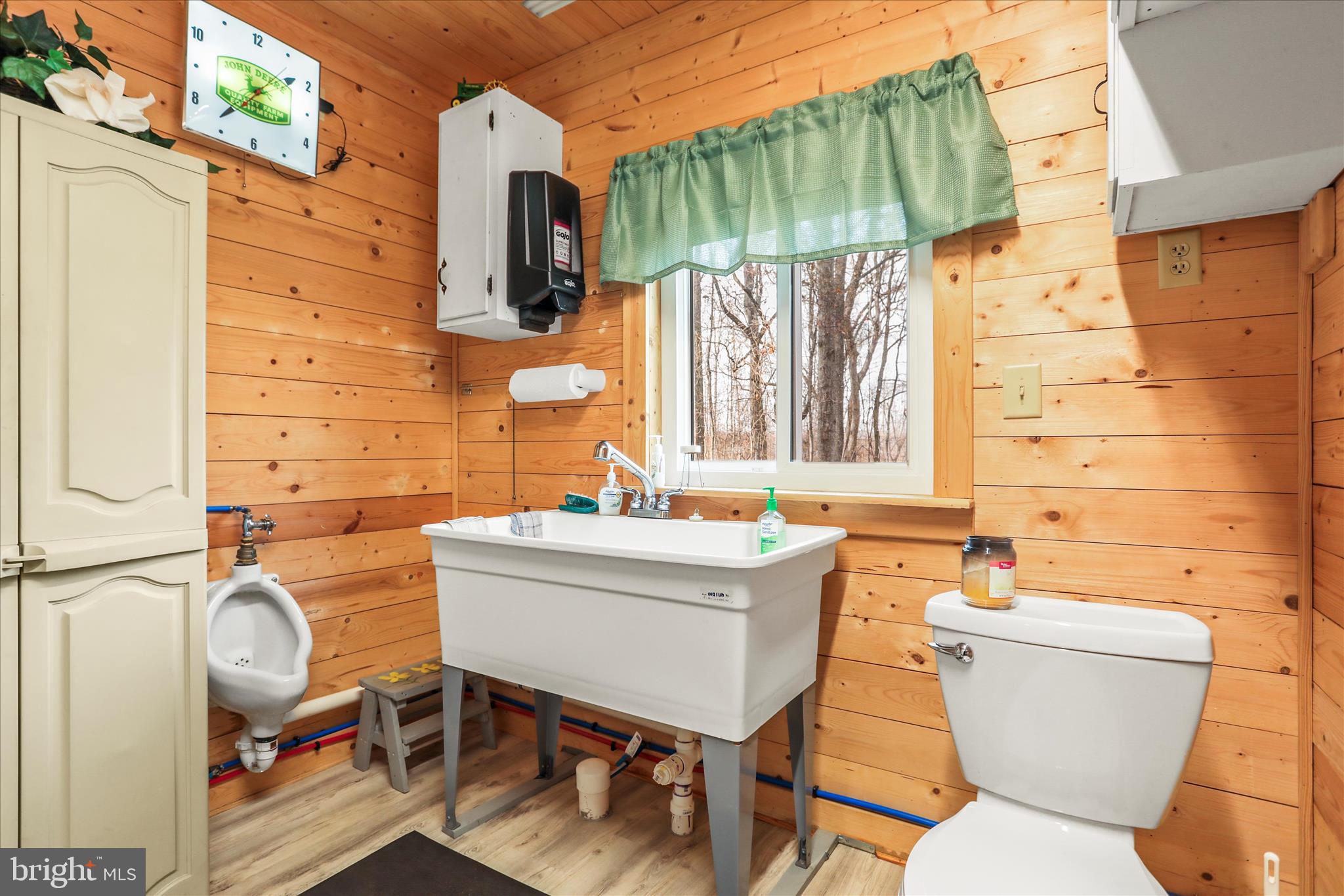 GLENVILLE - Residential