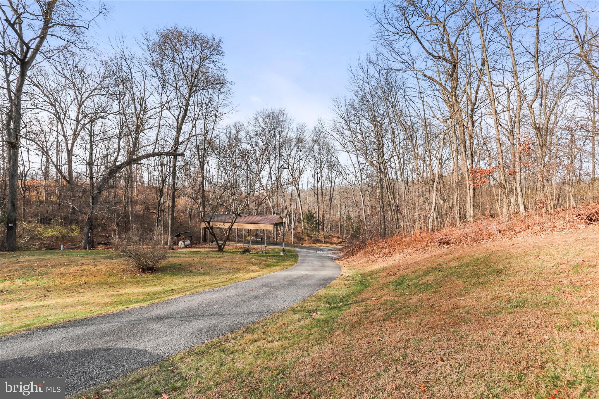 GLENVILLE - Residential