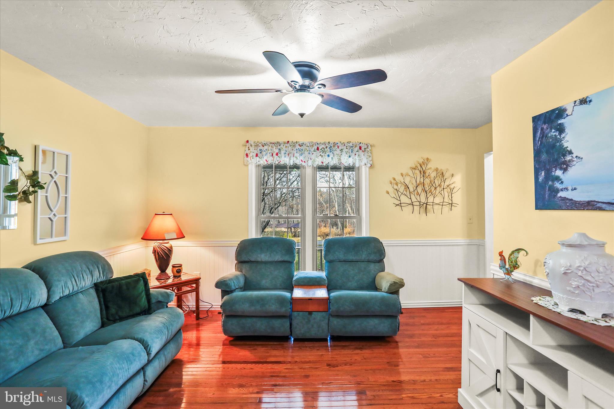 GLENVILLE - Residential