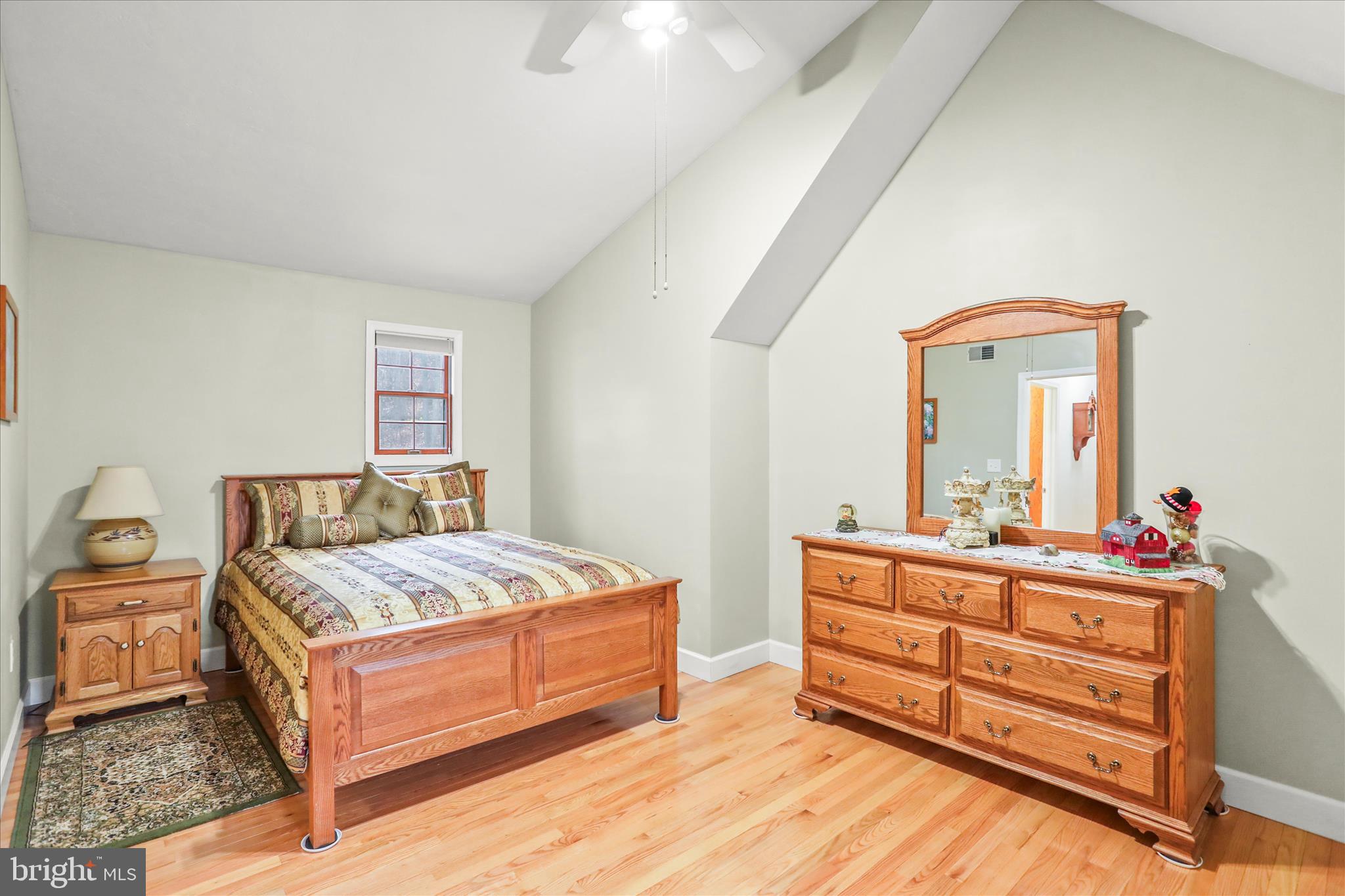 GLENVILLE - Residential