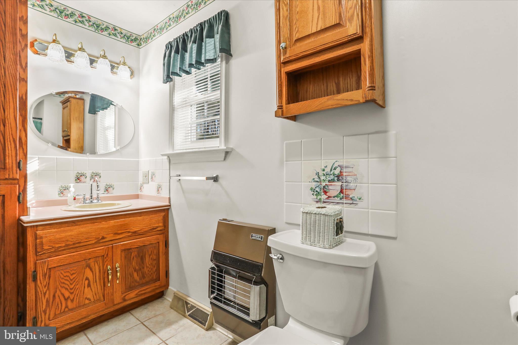 GLENVILLE - Residential