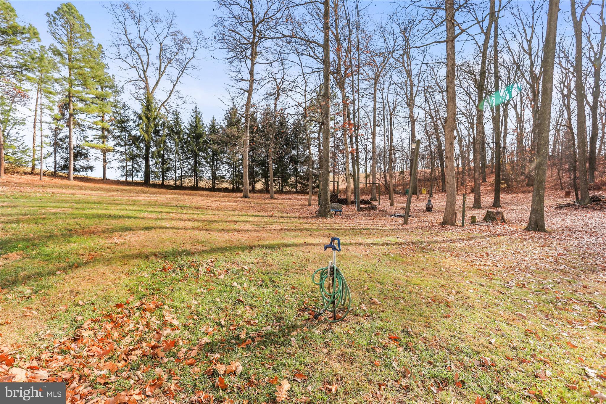 GLENVILLE - Residential