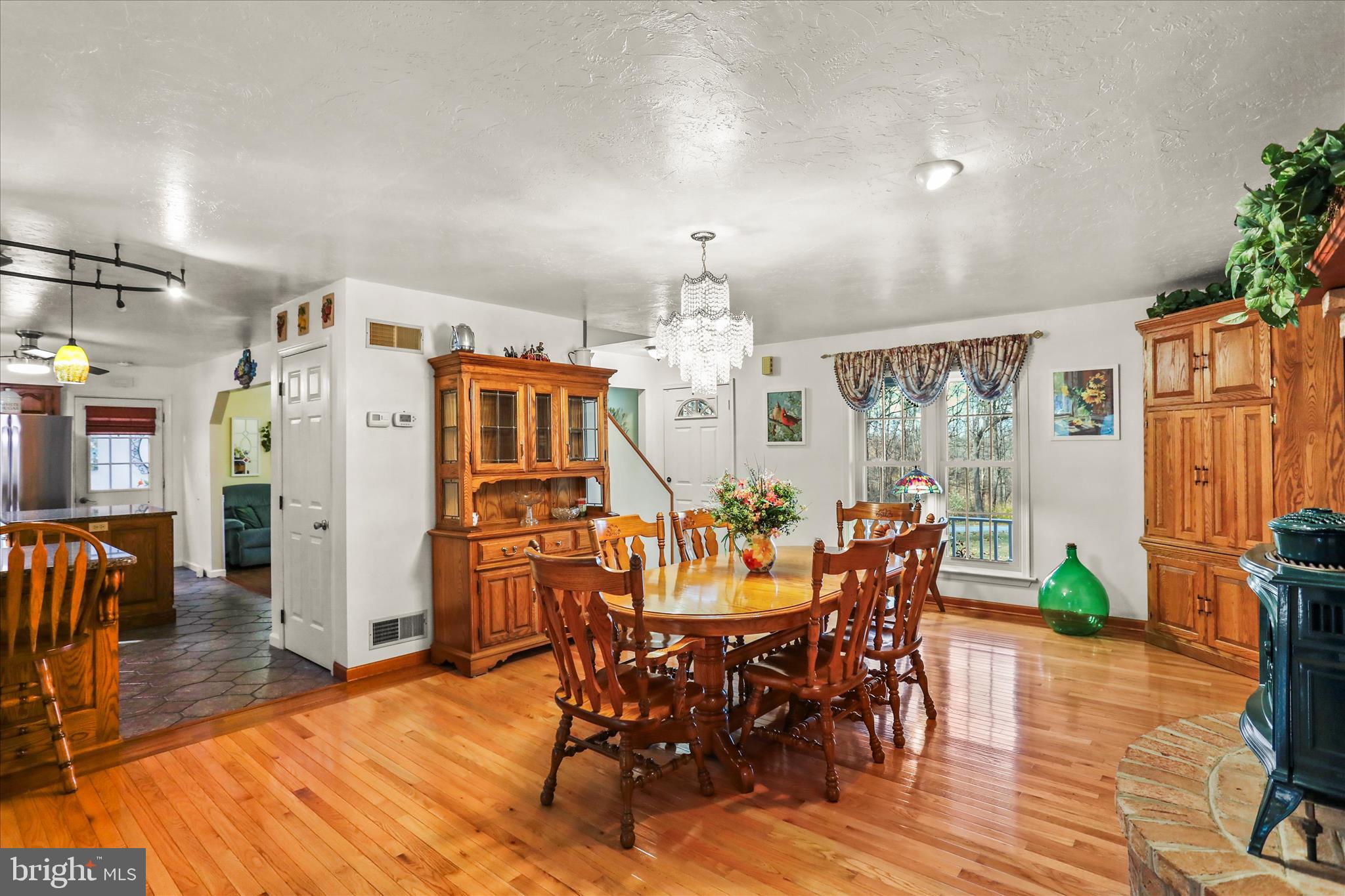 GLENVILLE - Residential