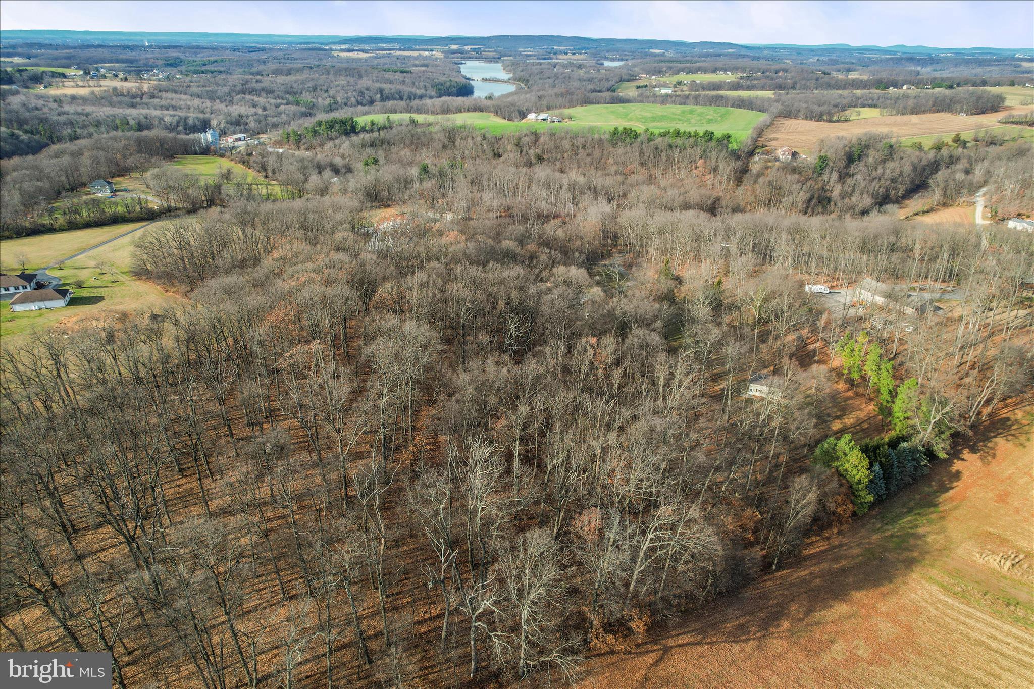 GLENVILLE - Residential