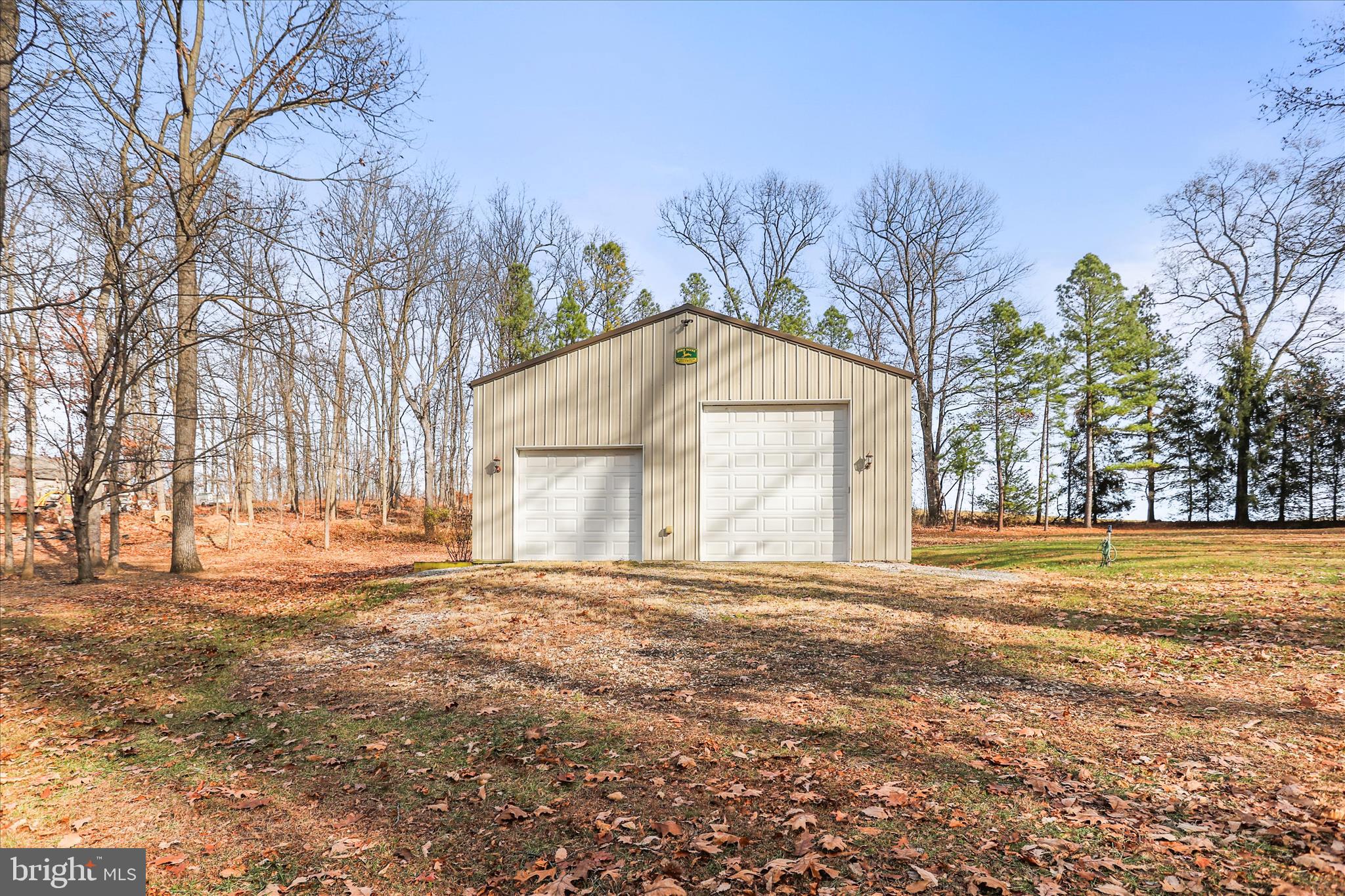 GLENVILLE - Residential