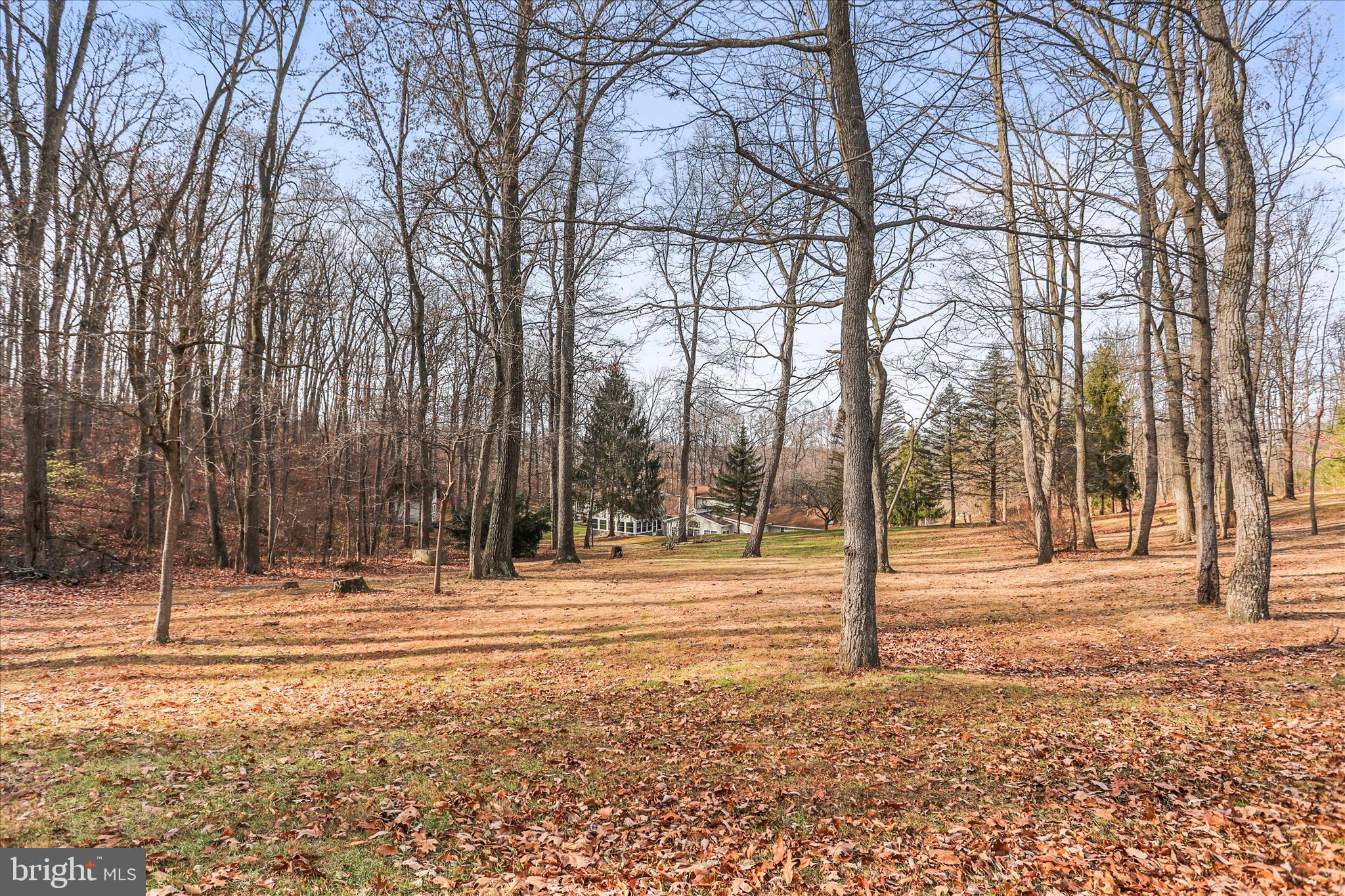 GLENVILLE - Residential