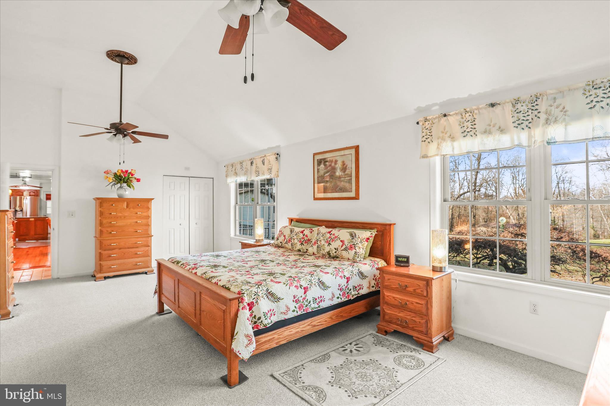 GLENVILLE - Residential