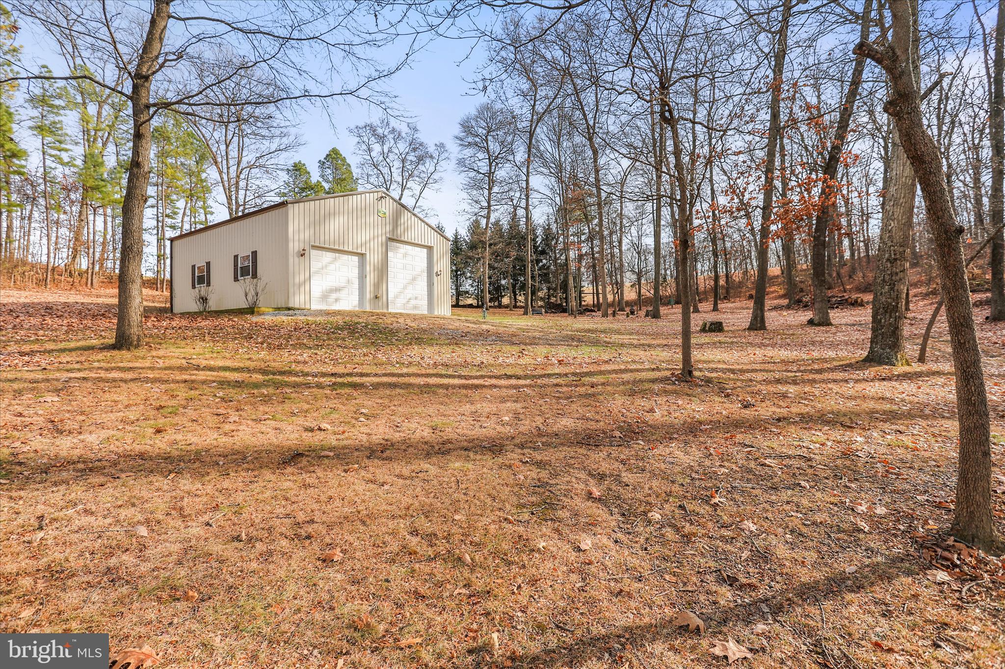 GLENVILLE - Residential