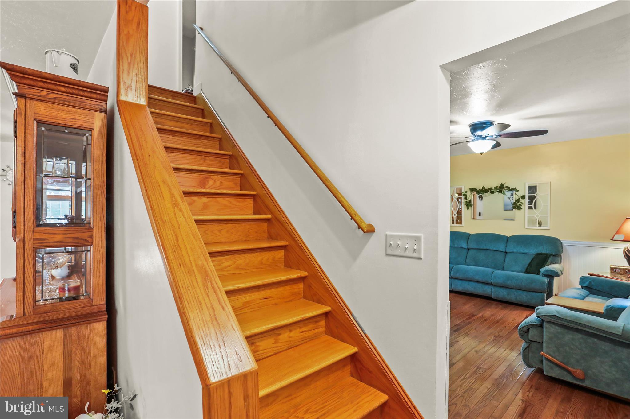 GLENVILLE - Residential