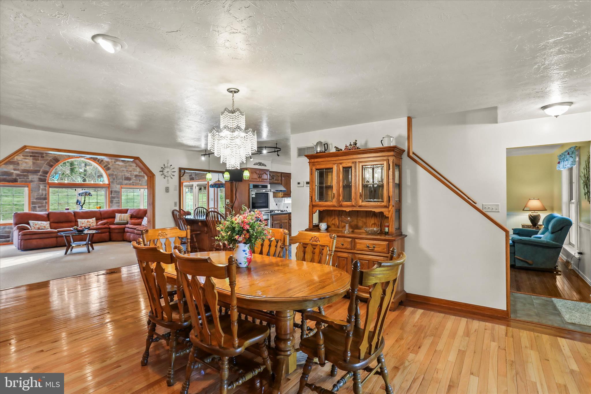 GLENVILLE - Residential