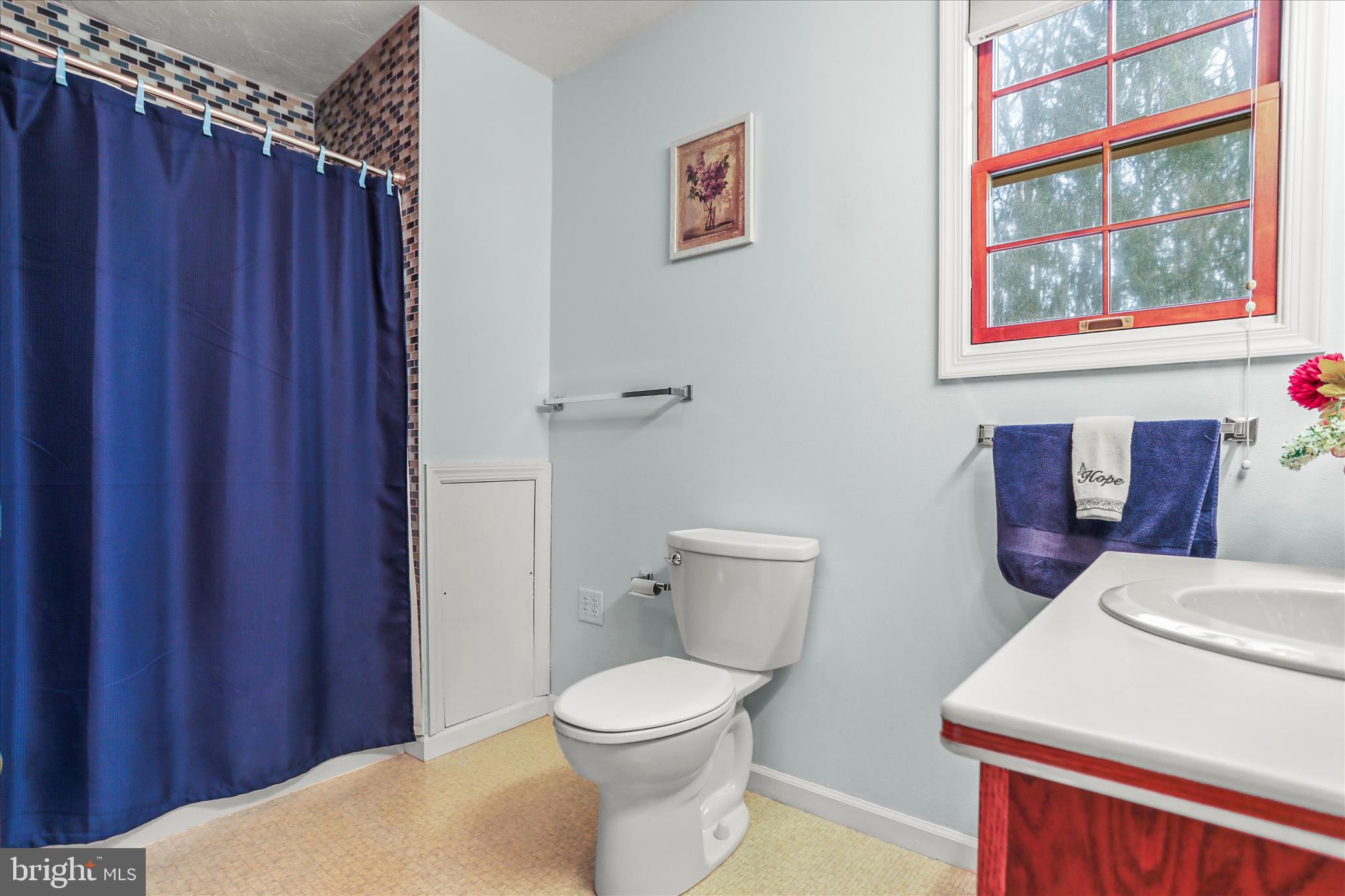 GLENVILLE - Residential