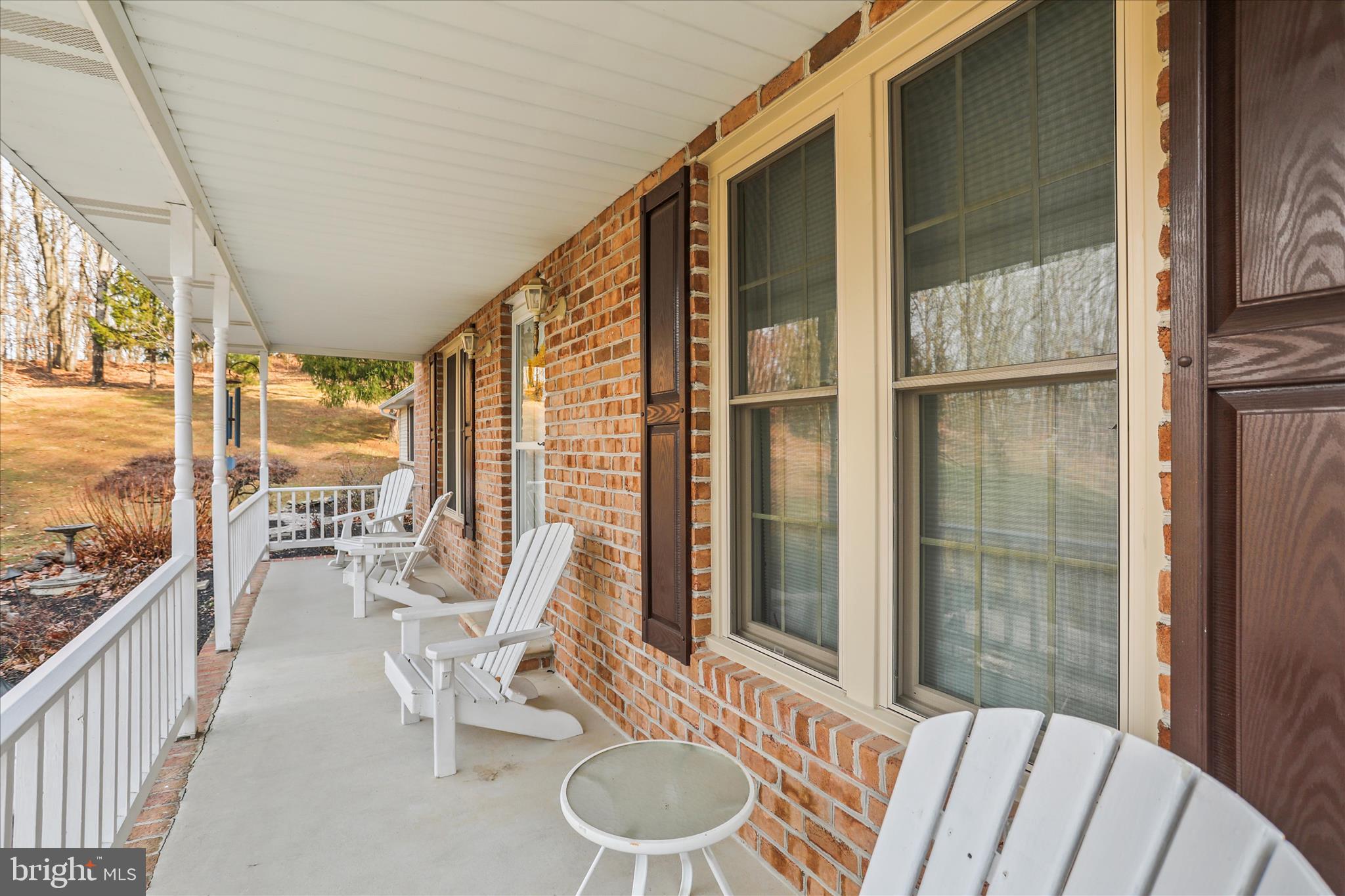 GLENVILLE - Residential