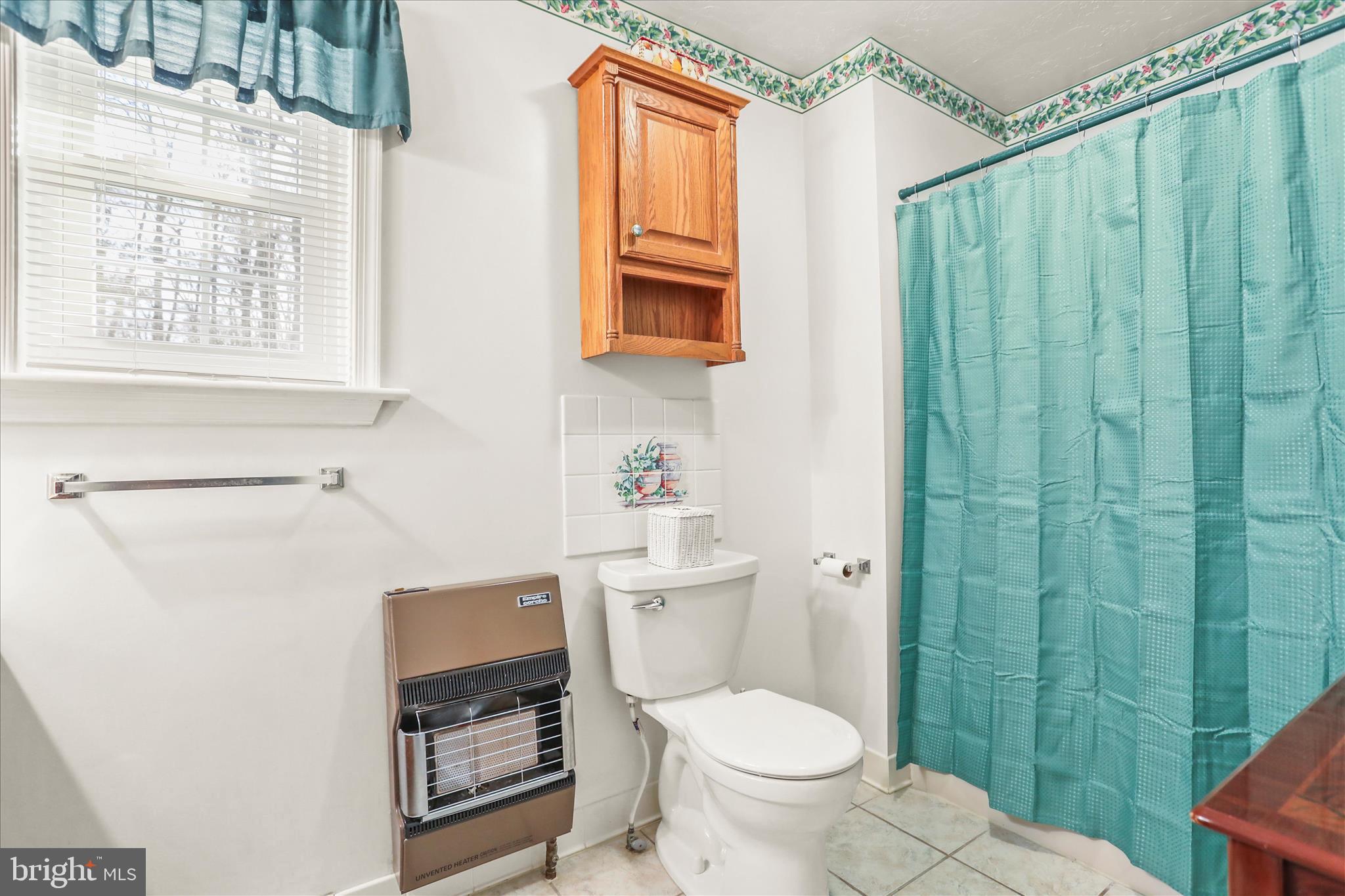 GLENVILLE - Residential