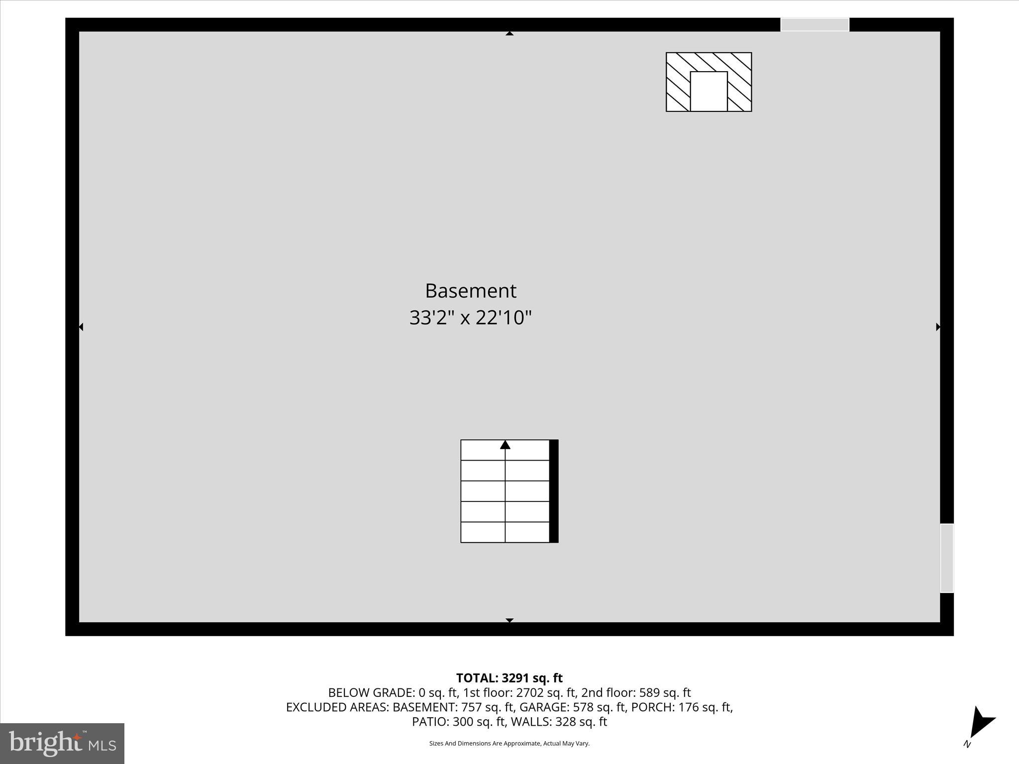 GLENVILLE - Residential