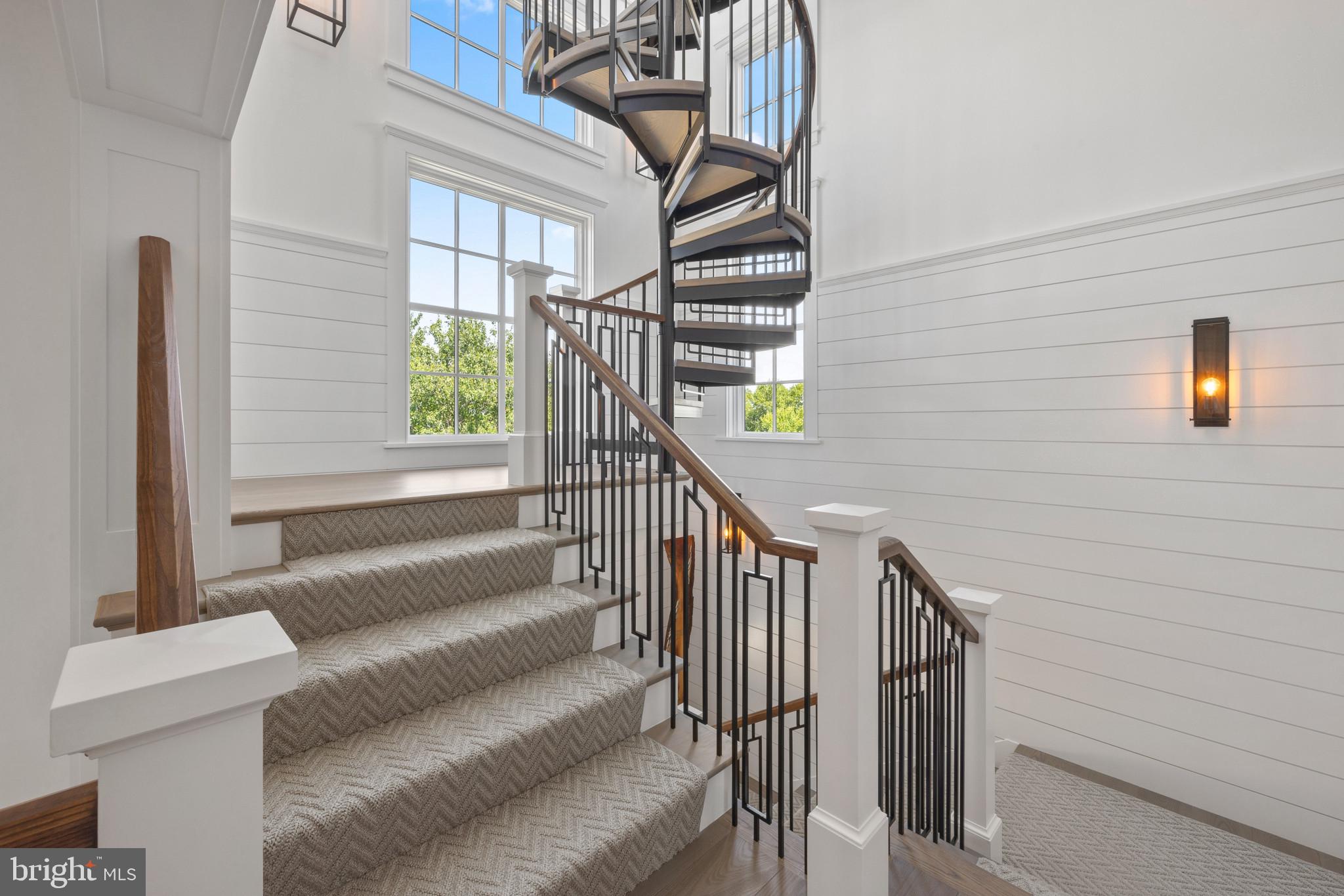 COVE CREEK CLUB - Residential