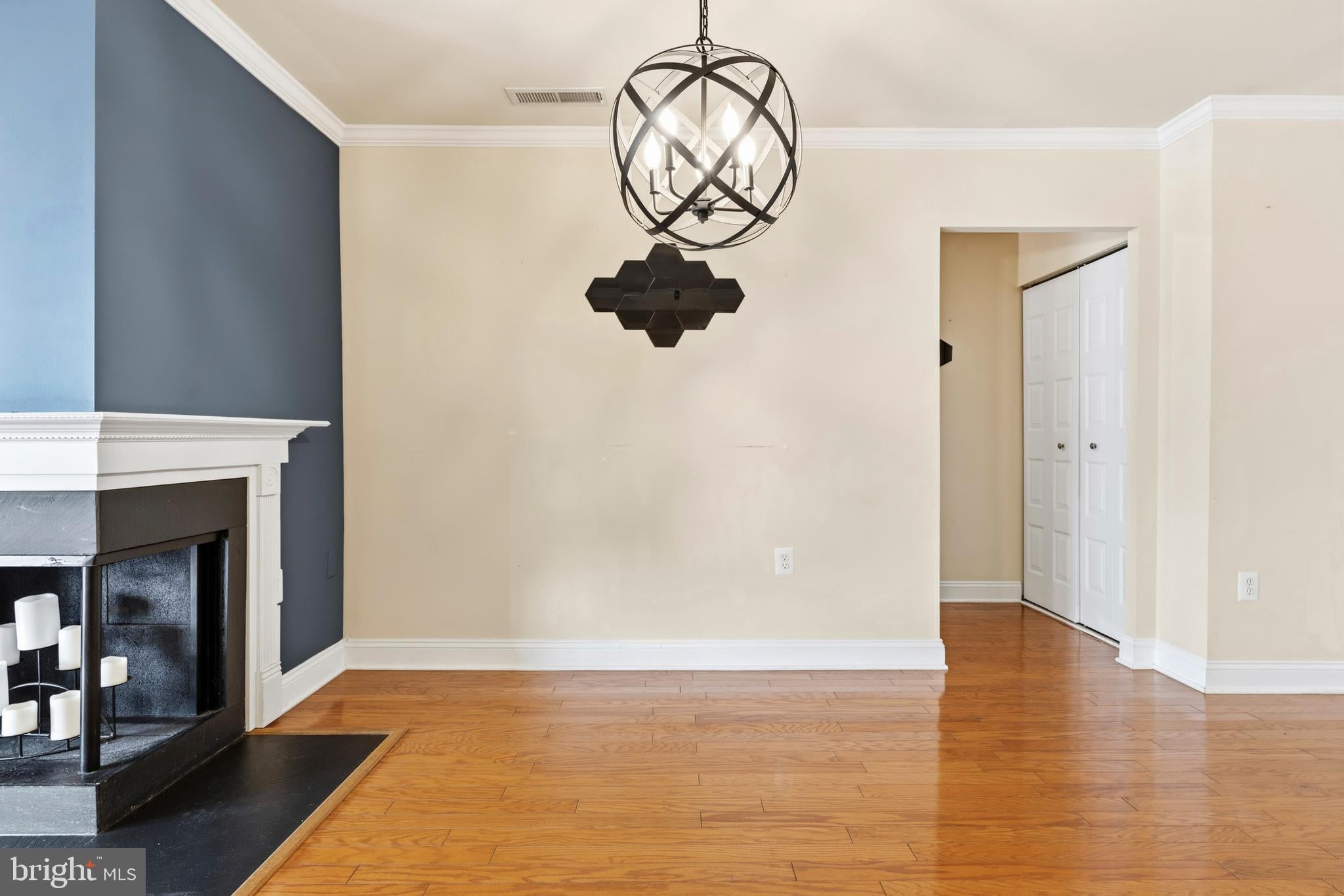 10008 STEDWICK ROAD 303