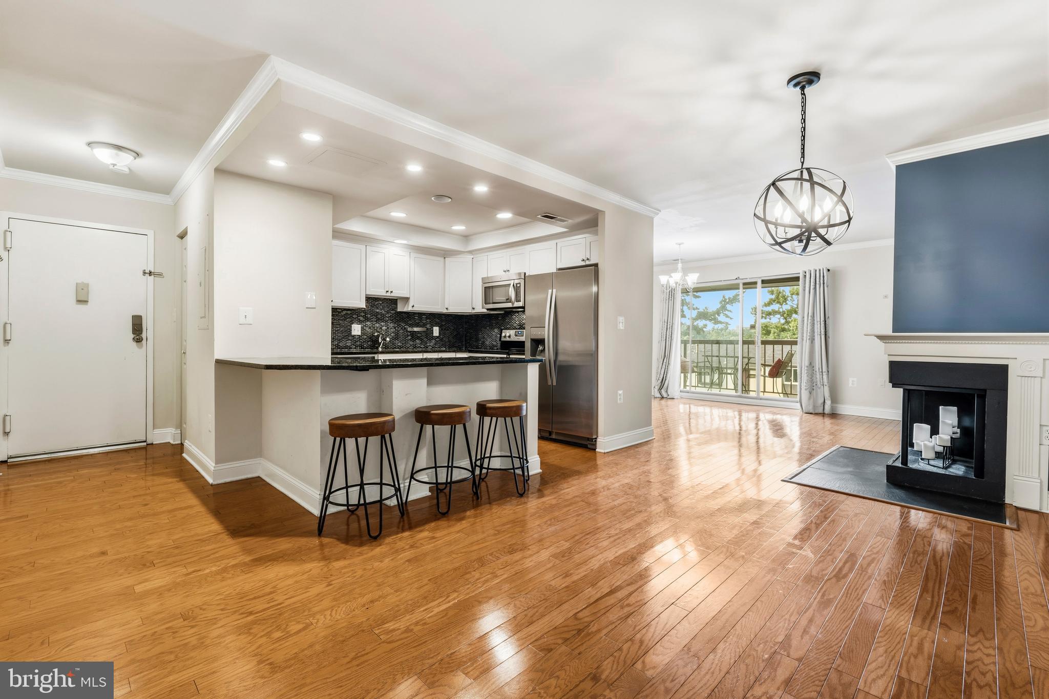 10008 STEDWICK ROAD 303
