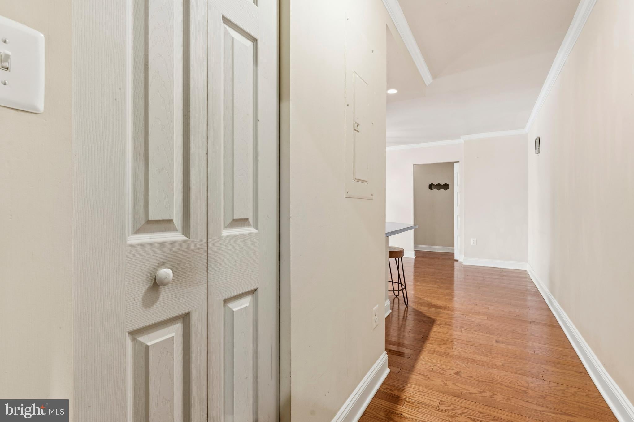 10008 STEDWICK ROAD 303