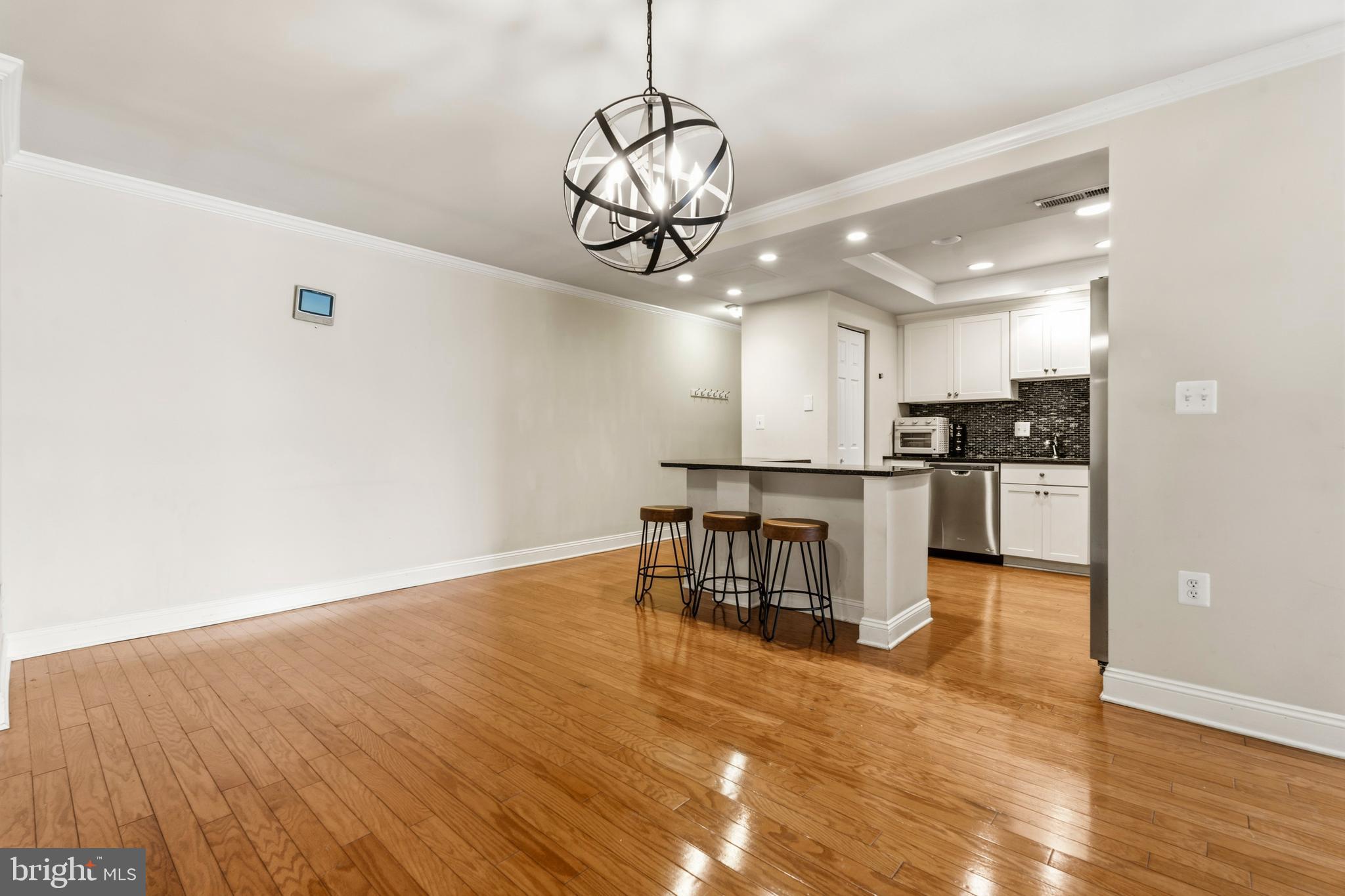 10008 STEDWICK ROAD 303