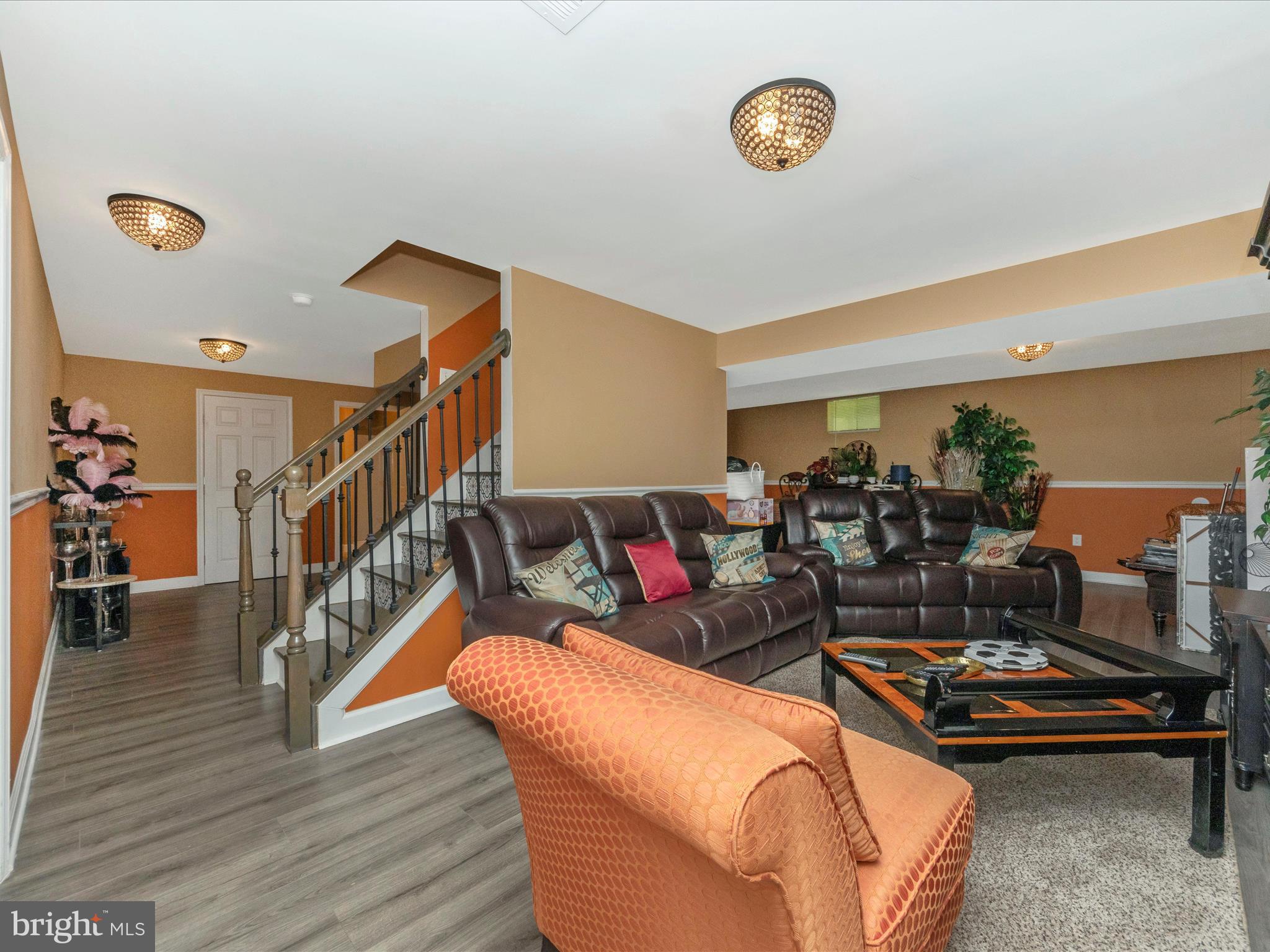 TONGUE ACRES - Residential