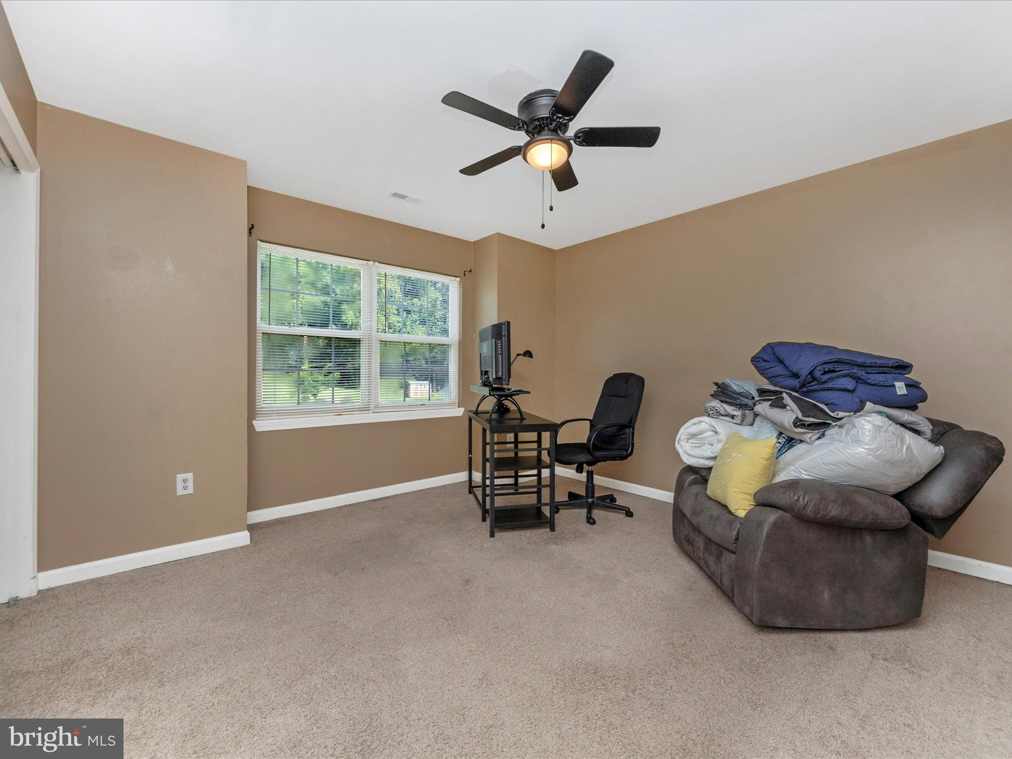 TONGUE ACRES - Residential