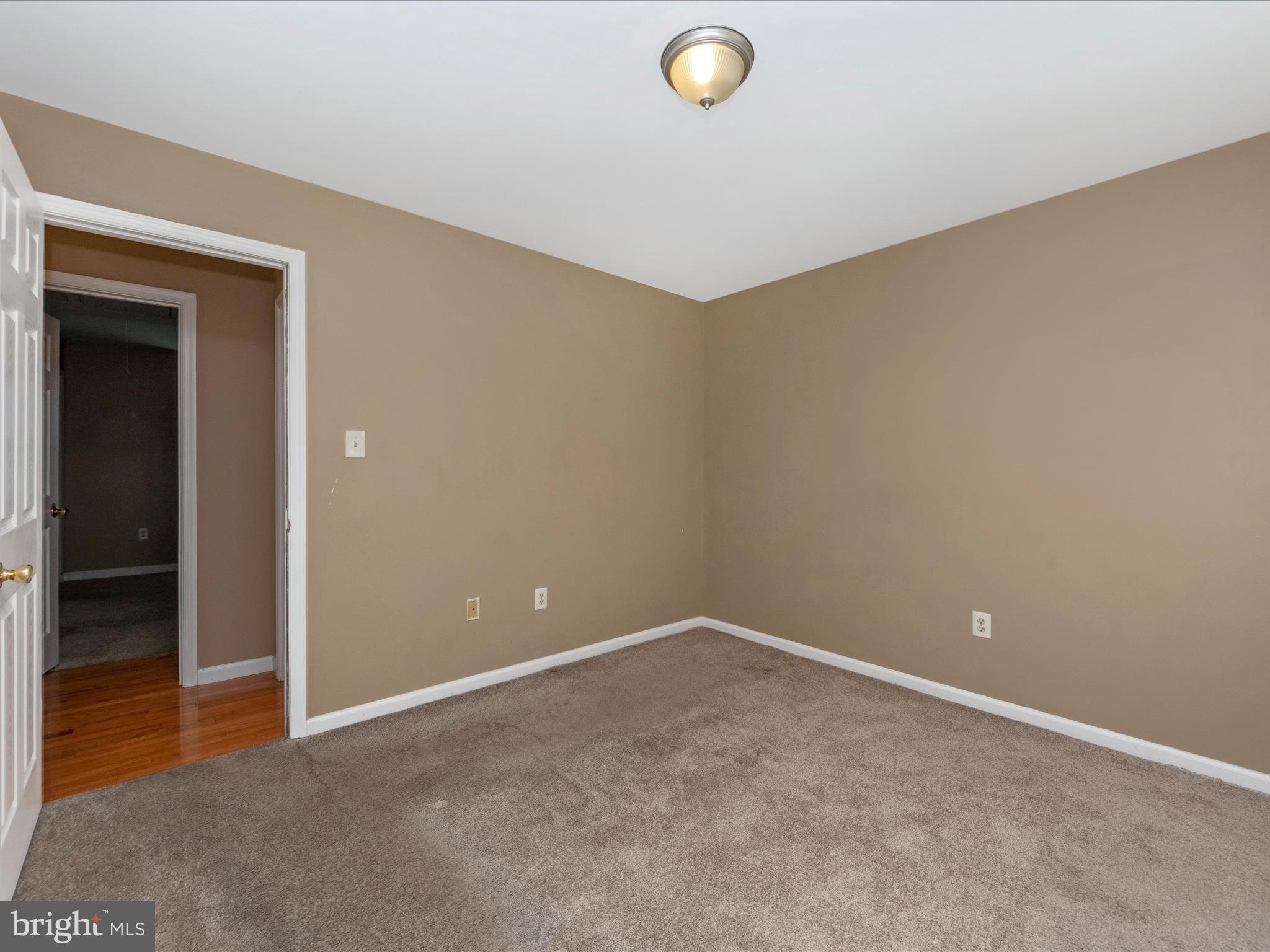 TONGUE ACRES - Residential