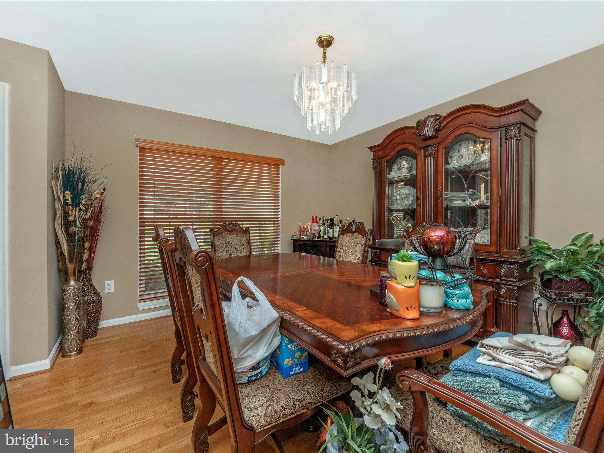 TONGUE ACRES - Residential