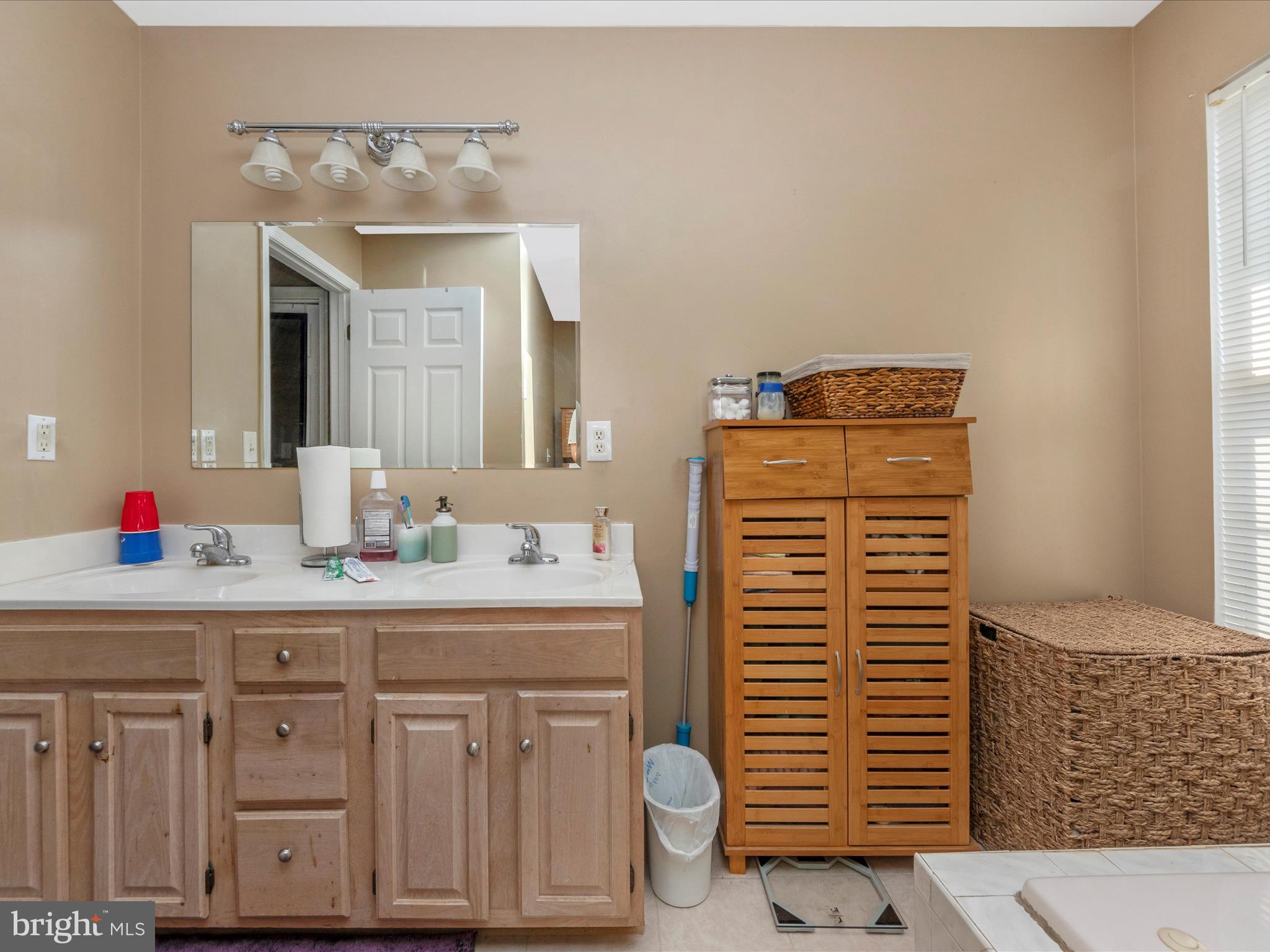 TONGUE ACRES - Residential