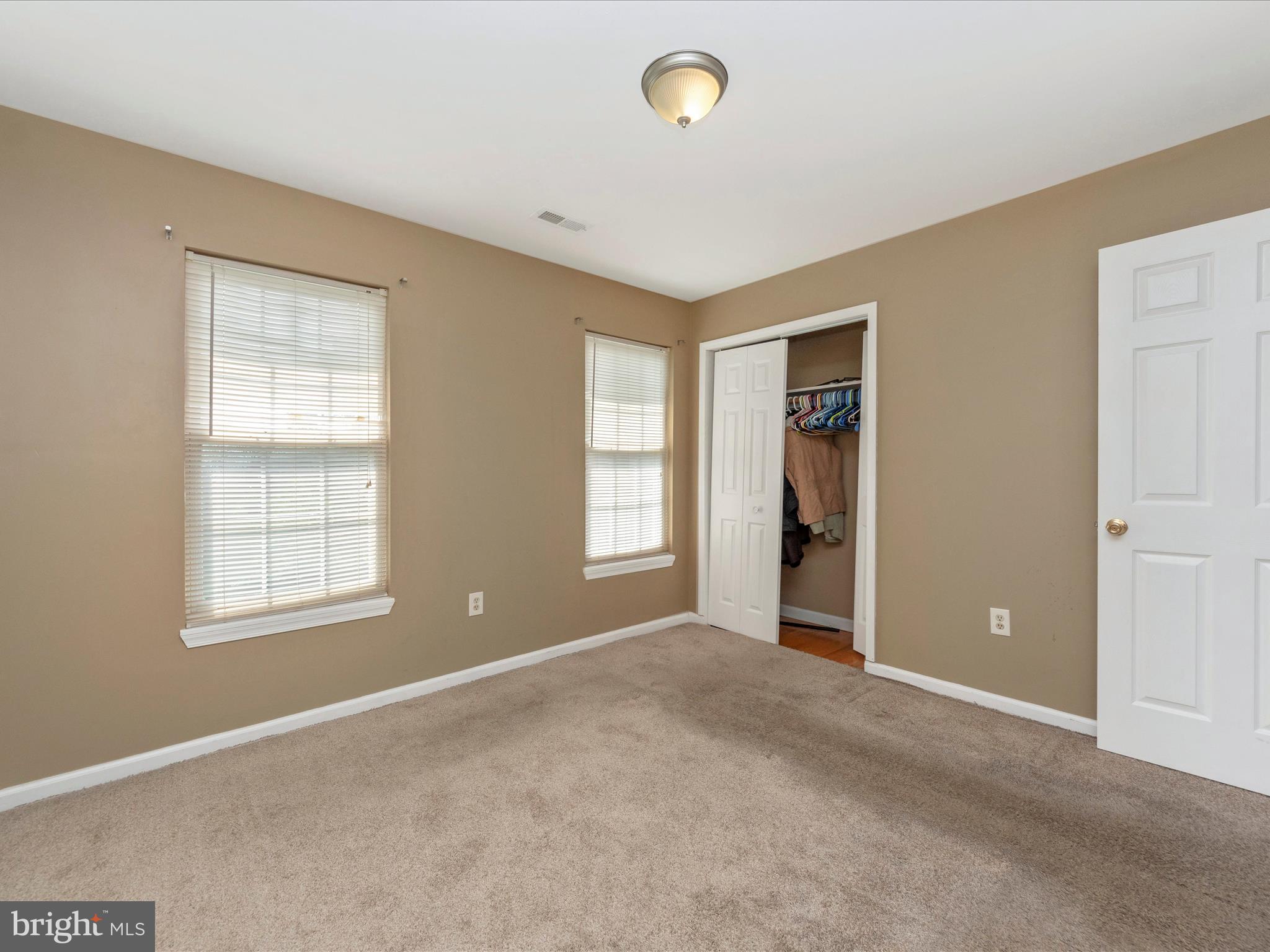 TONGUE ACRES - Residential