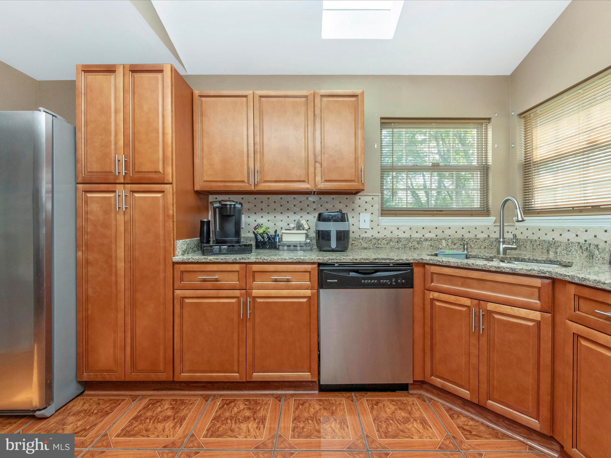 TONGUE ACRES - Residential