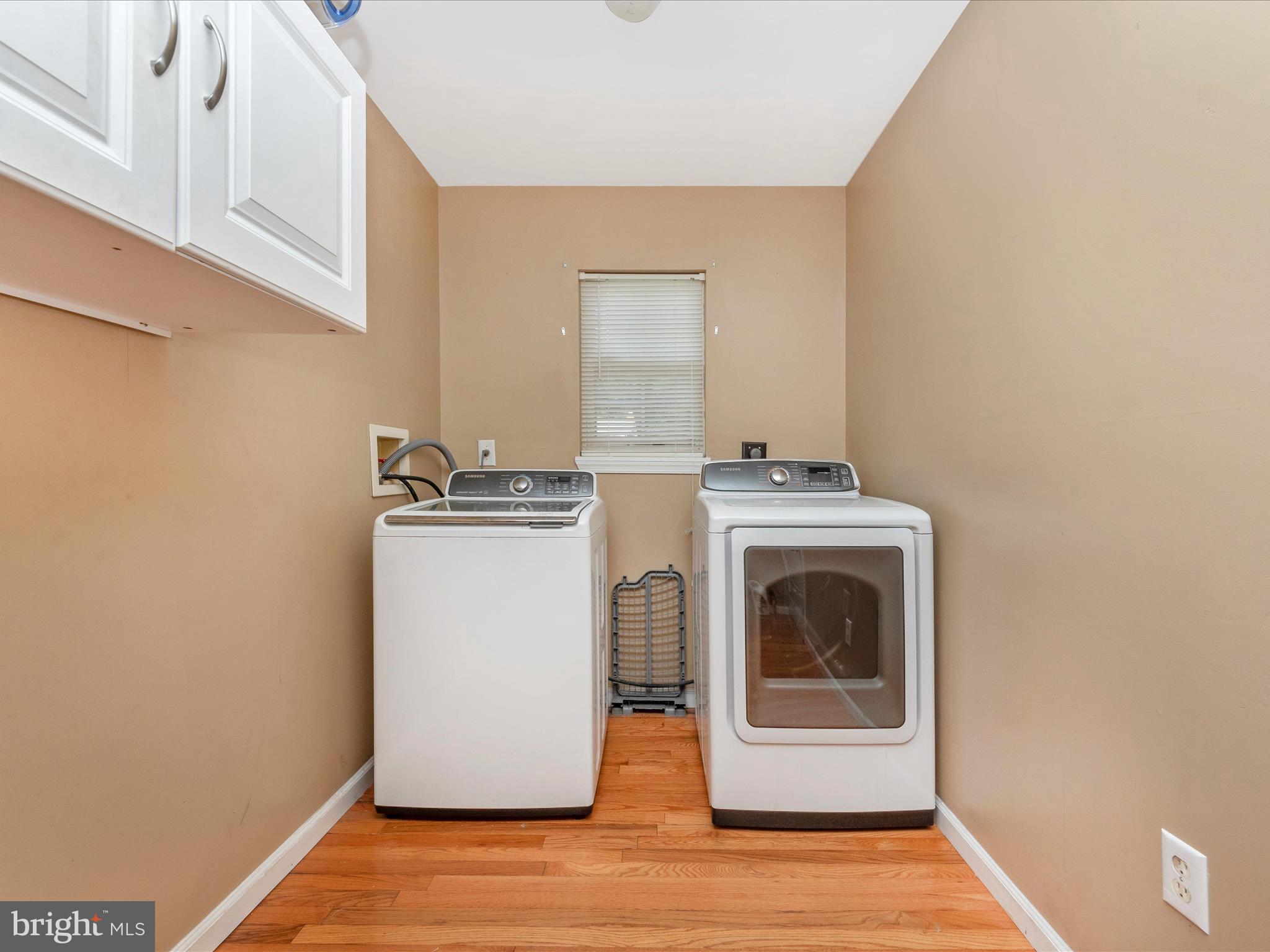 TONGUE ACRES - Residential