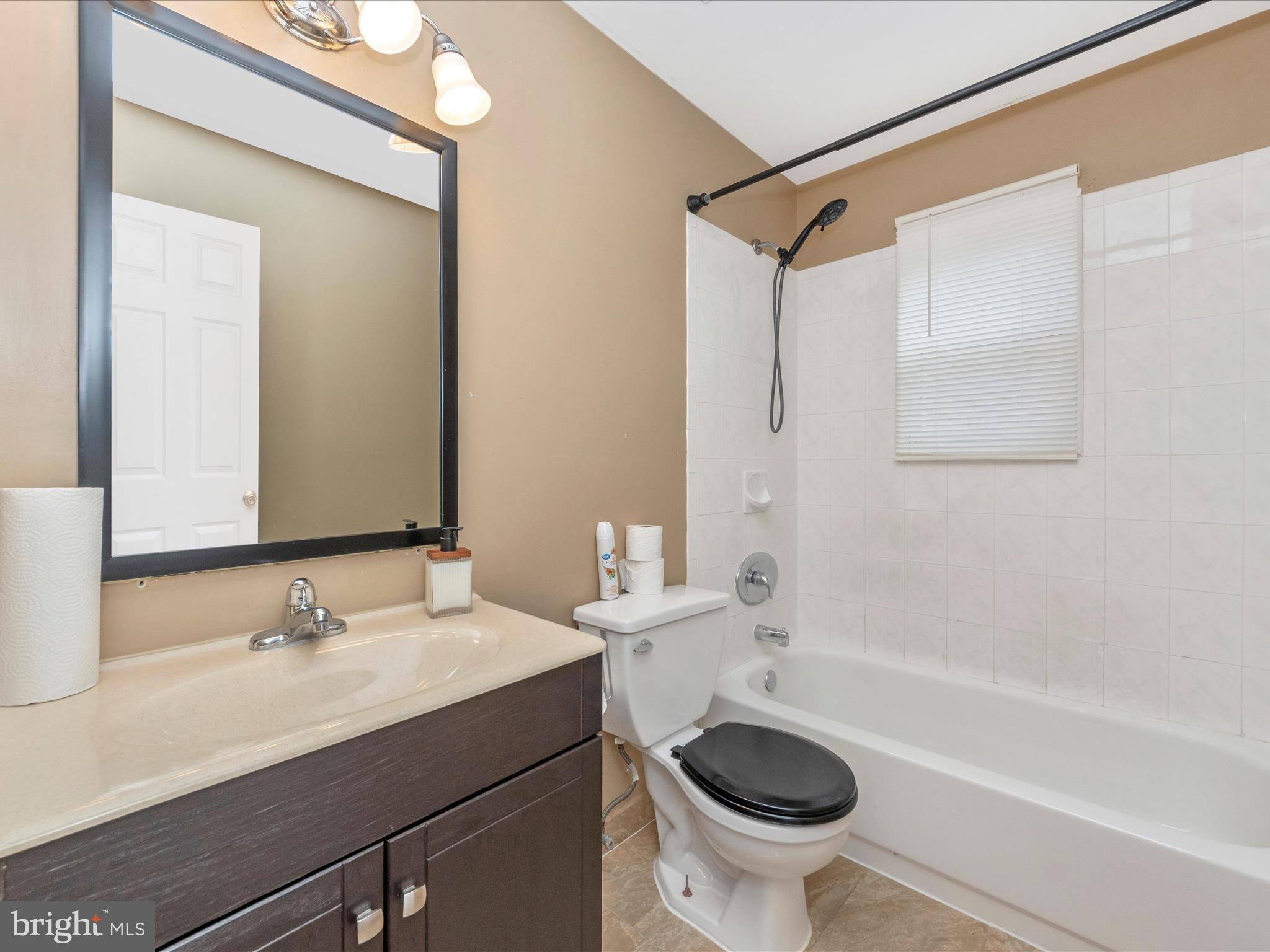 TONGUE ACRES - Residential