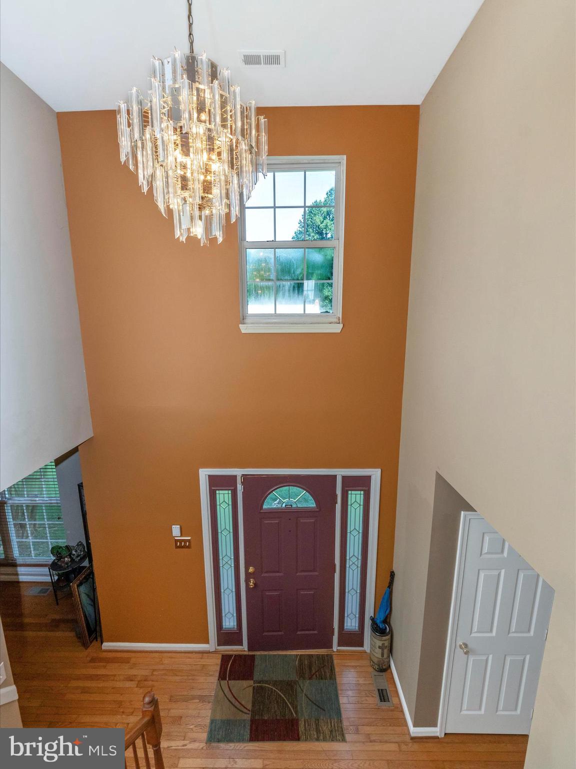 TONGUE ACRES - Residential