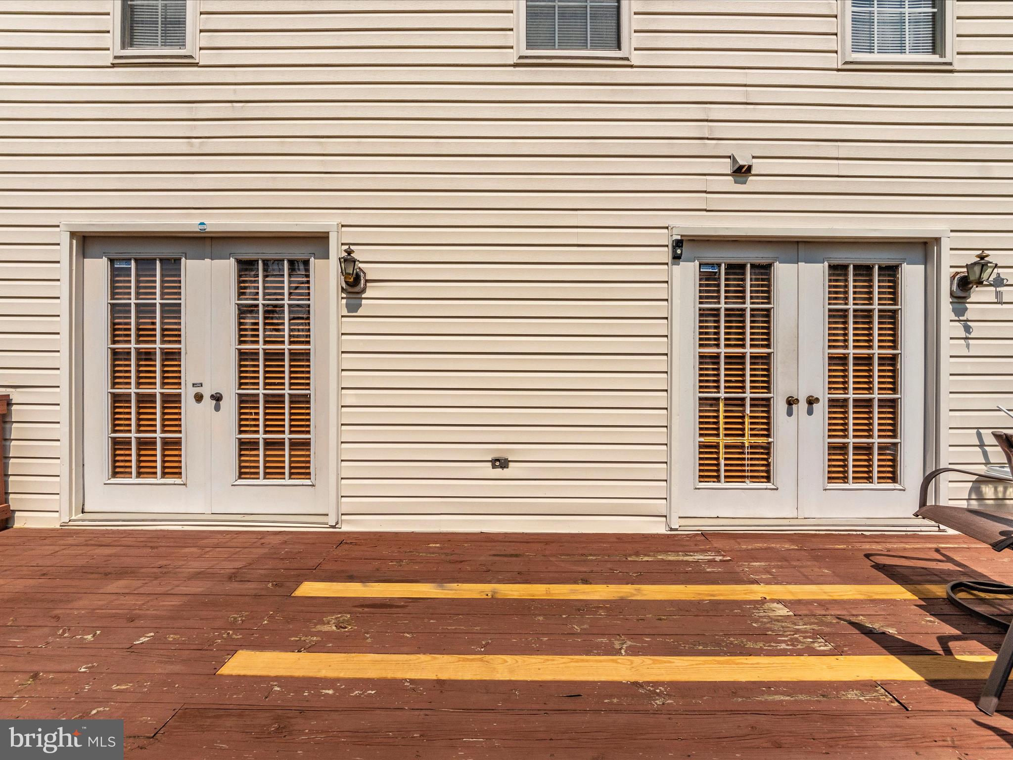 TONGUE ACRES - Residential