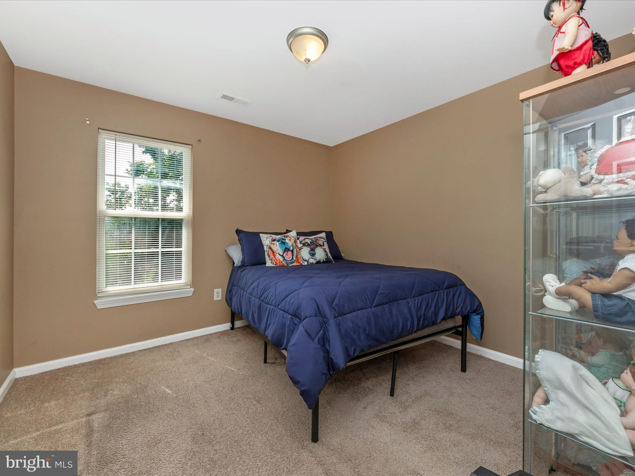 TONGUE ACRES - Residential