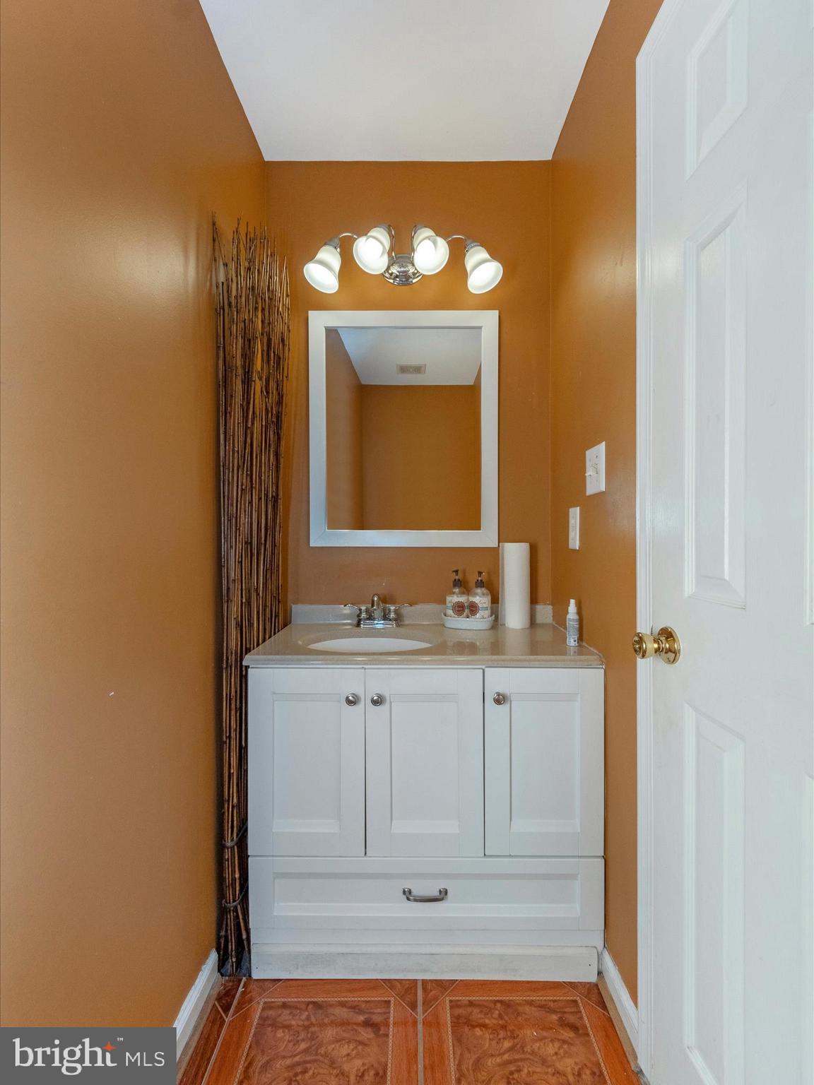 TONGUE ACRES - Residential