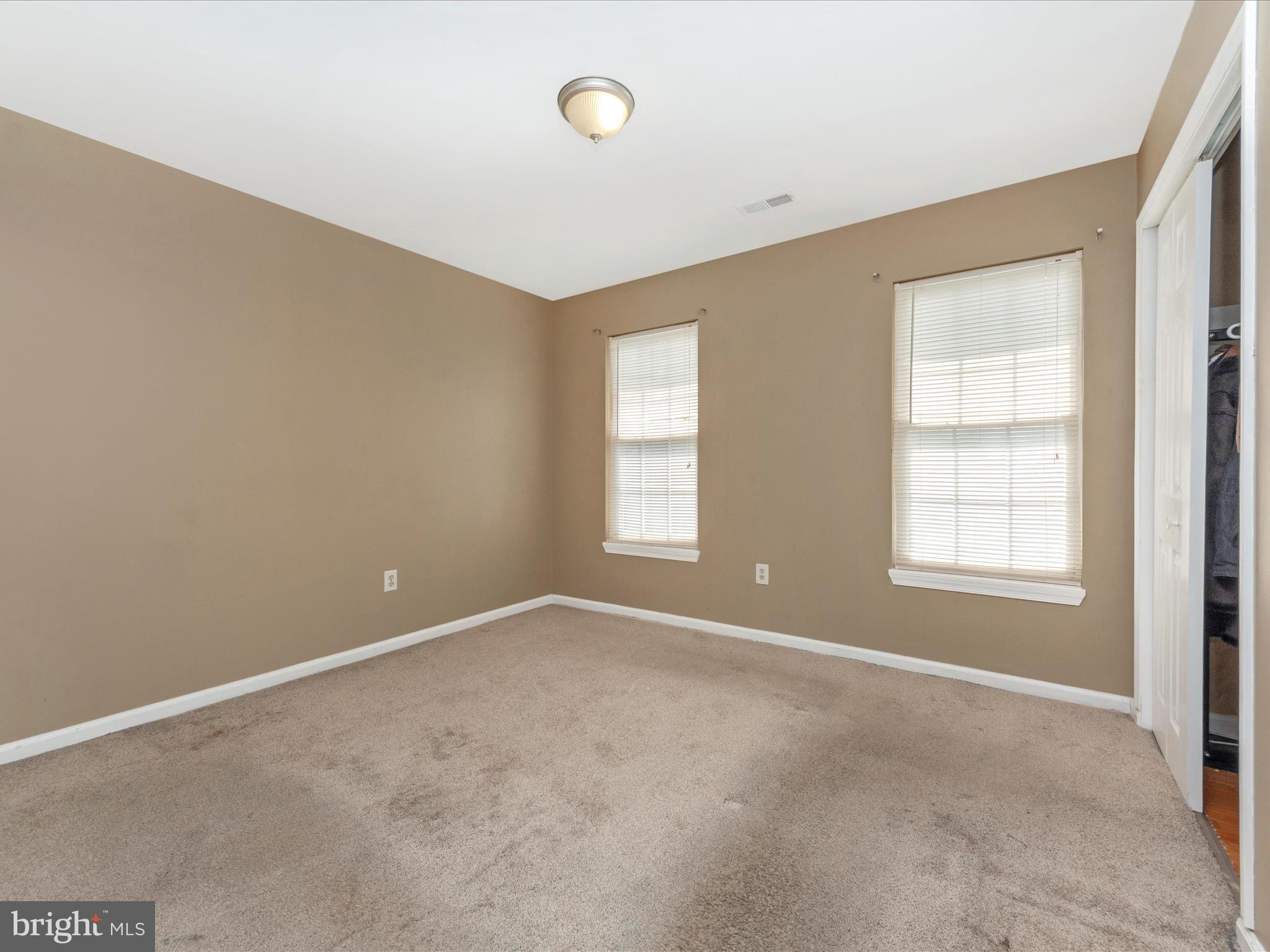 TONGUE ACRES - Residential